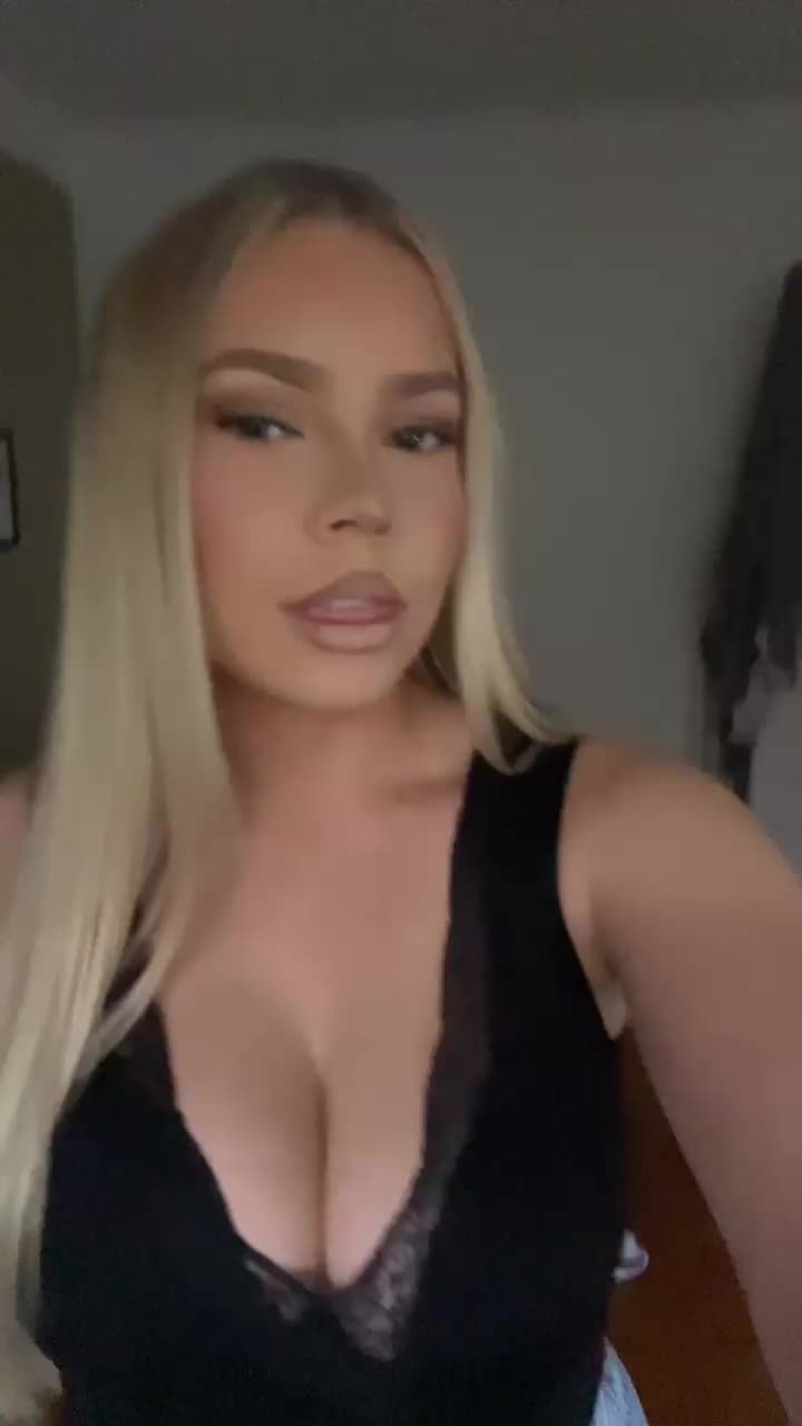 @emmflccc