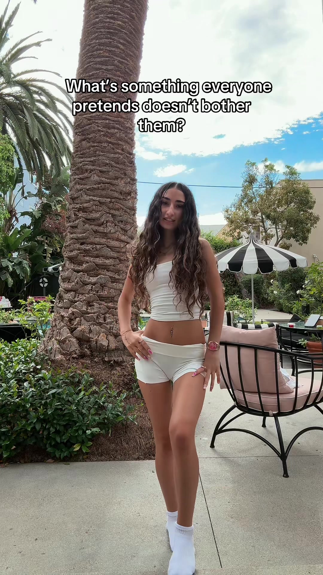 @𝐒𝐇𝐀𝐊𝐇𝐄𝐃