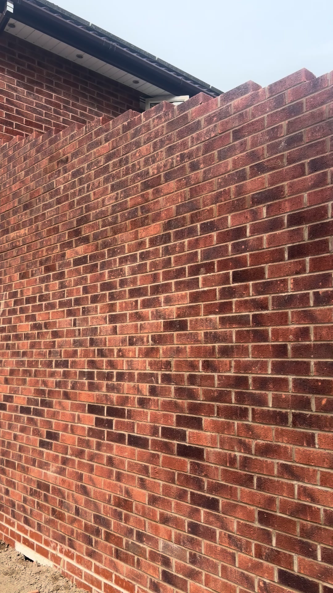 @MBCL bricklayers