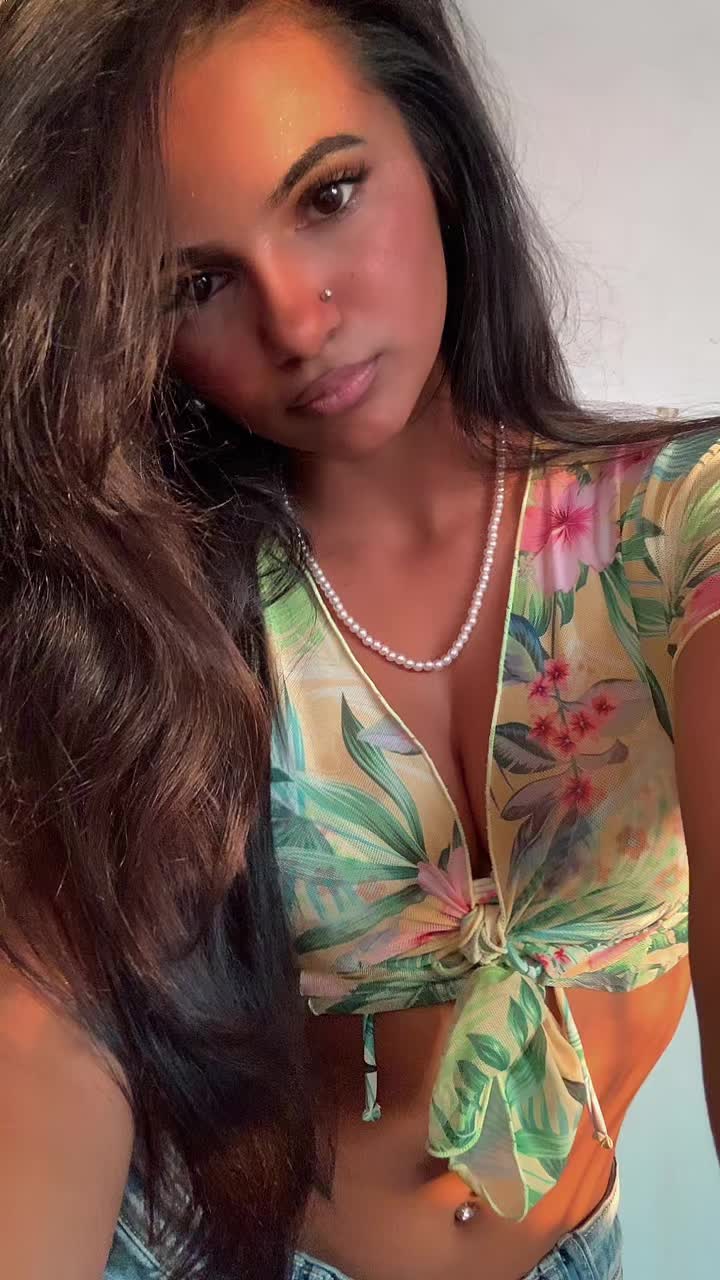 @zigova_😘
