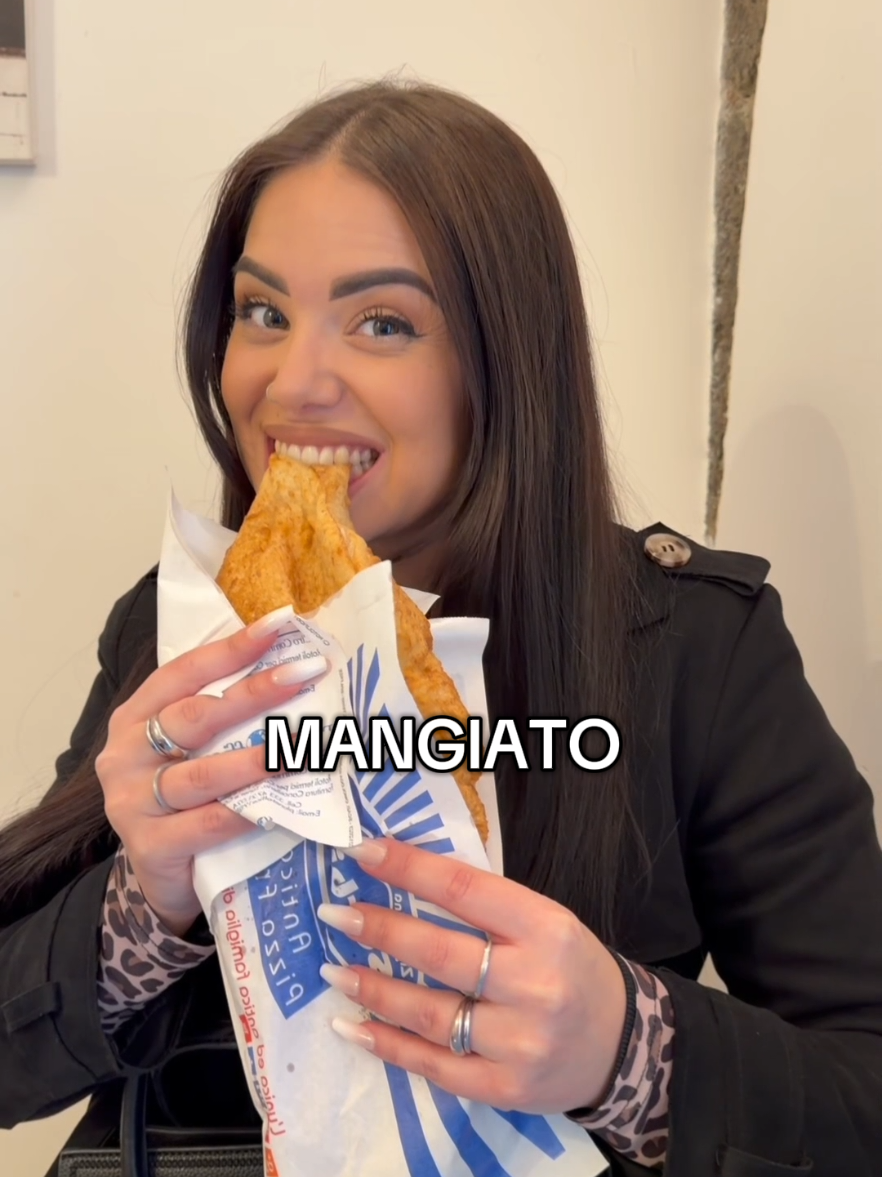 @Katia 🌸