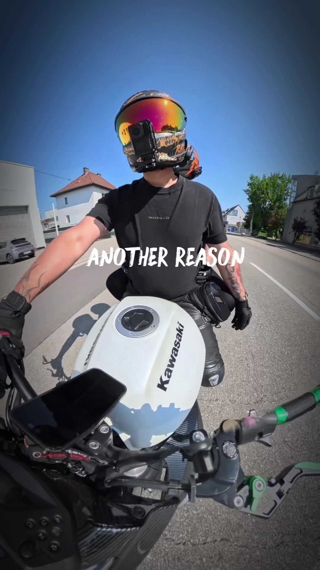 @🇦🇹🖤🔥💎K&iota;tt&iota;&iota;Kᥲt💎🔥🖤🇦🇹