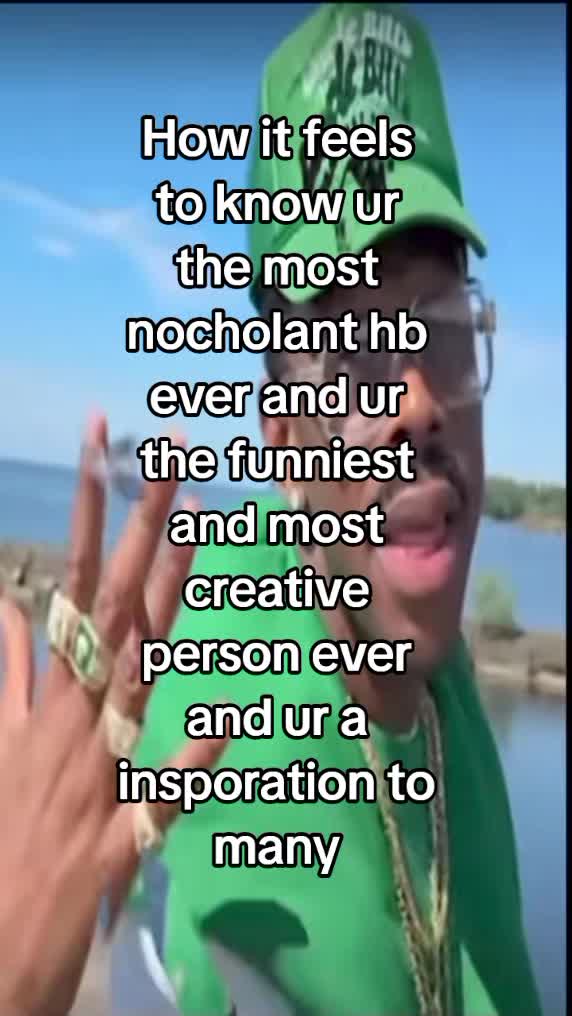 @D. JUGG♛