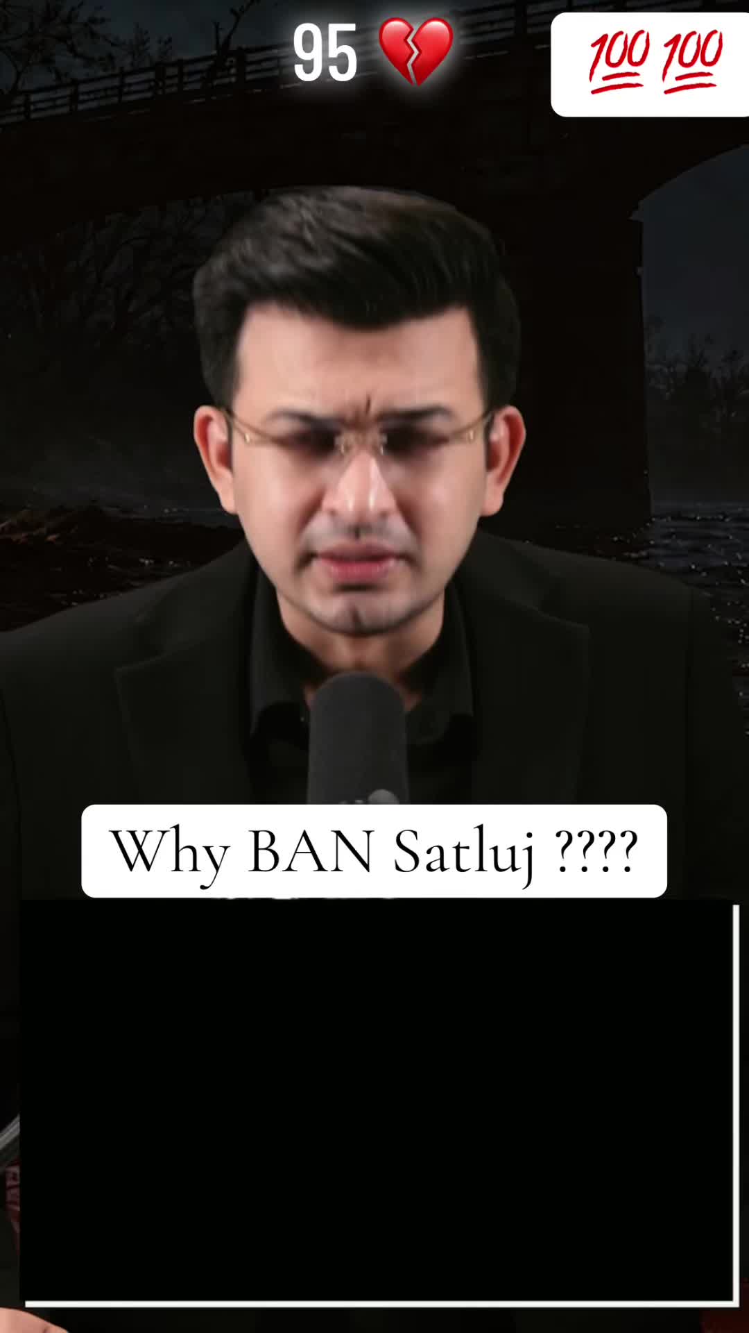 @rickuk