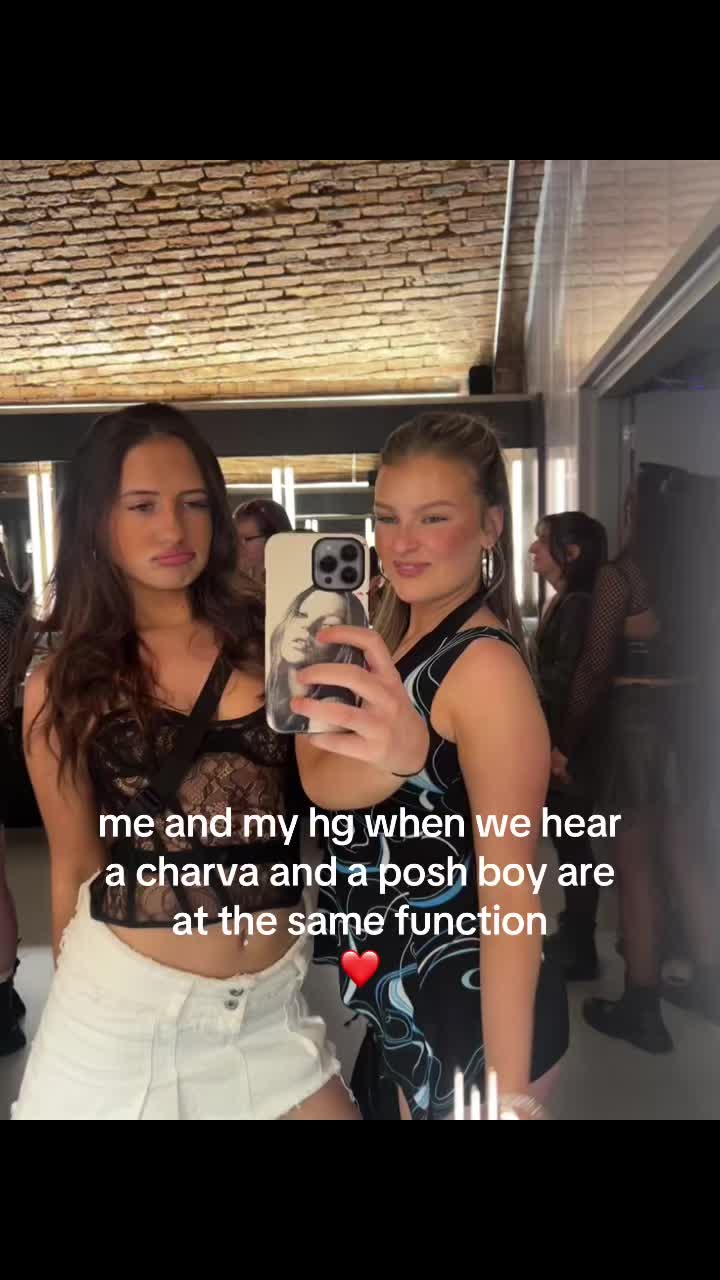 @Sassy cheeks