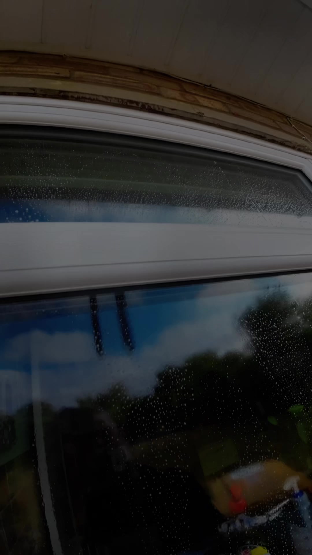 @Windowscotty