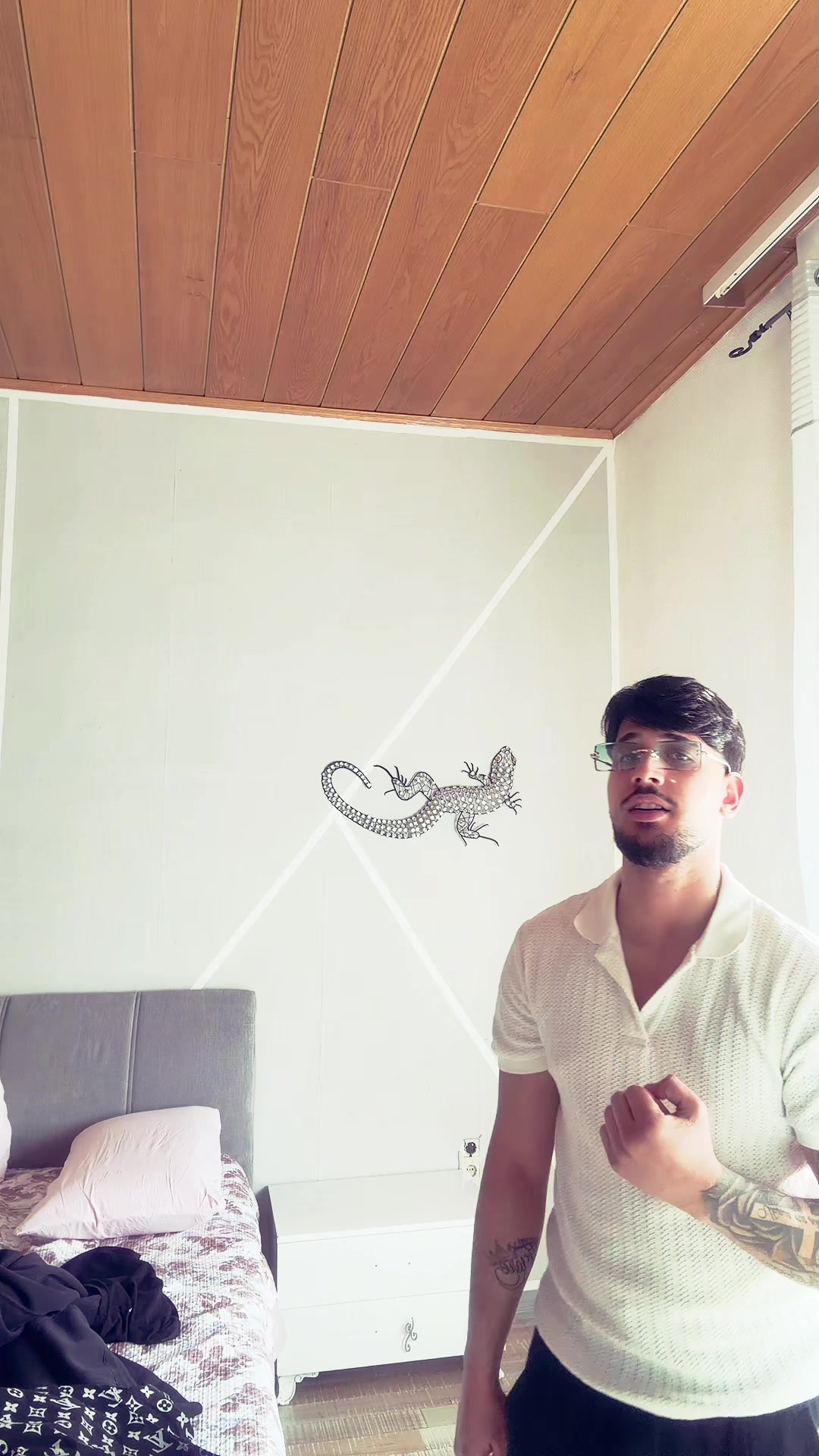 @Alejandro Cesarulo⚡️
