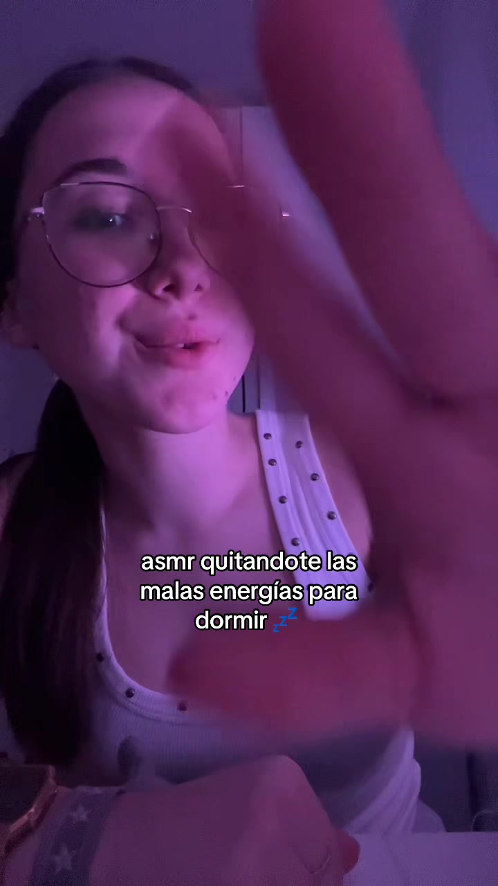 @luu⭐️