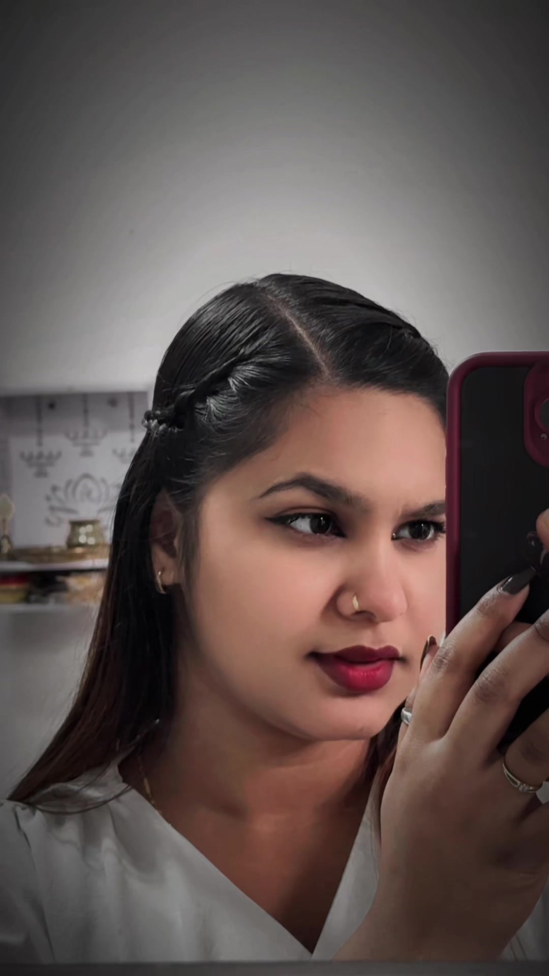 @Miss Muskan soni 🇳🇵