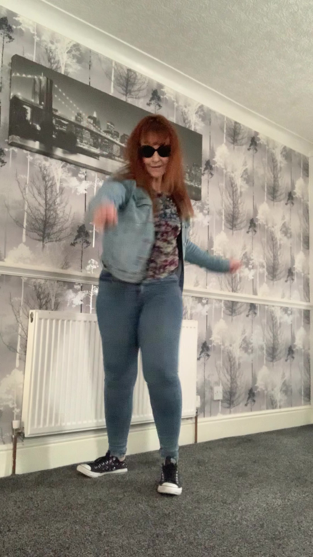 @Yorkshiremandz68