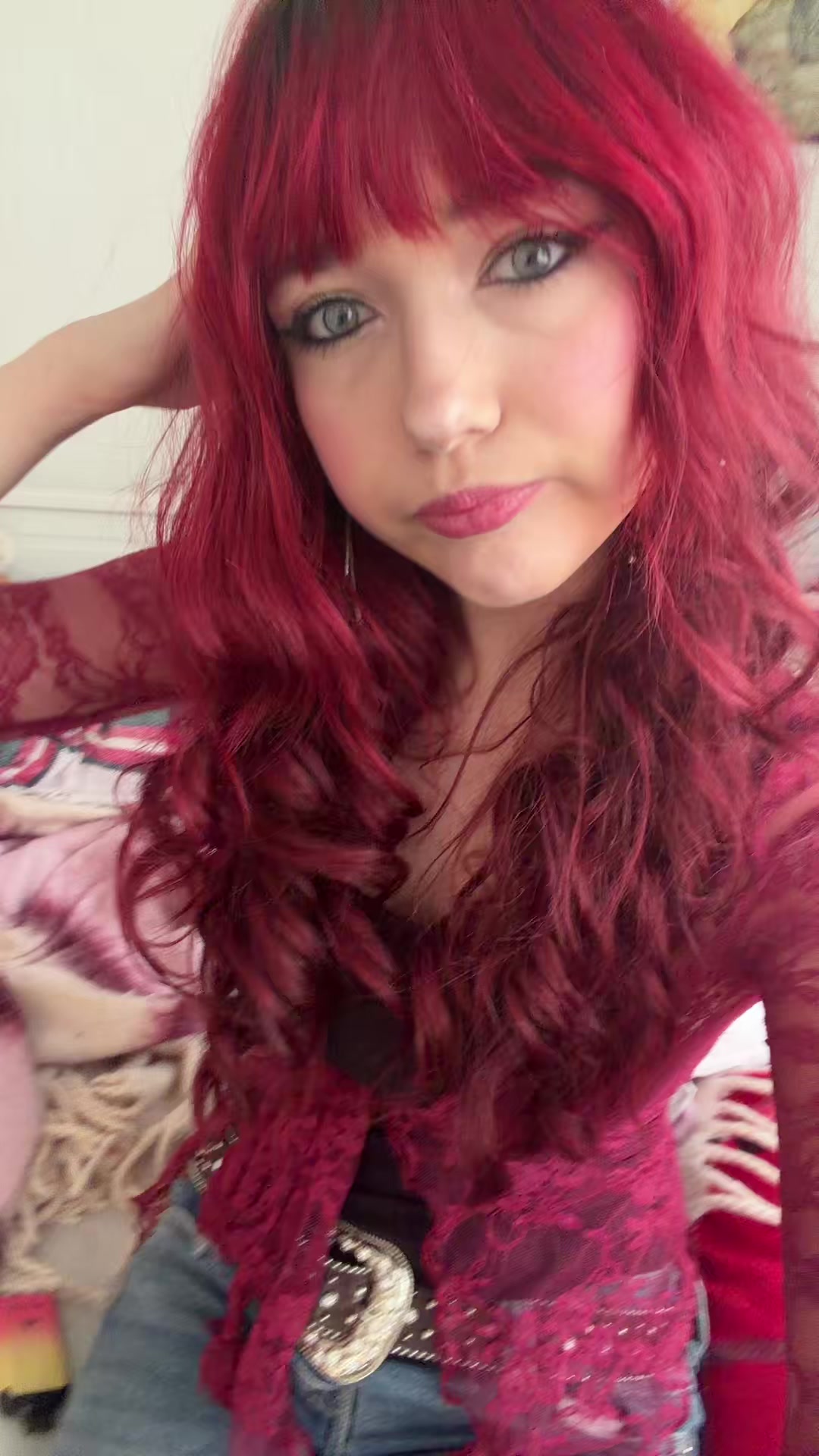 @vick 🐞🕸️