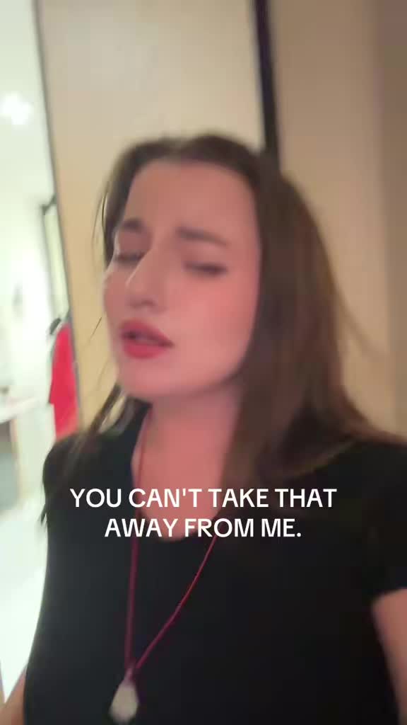 @glazer
