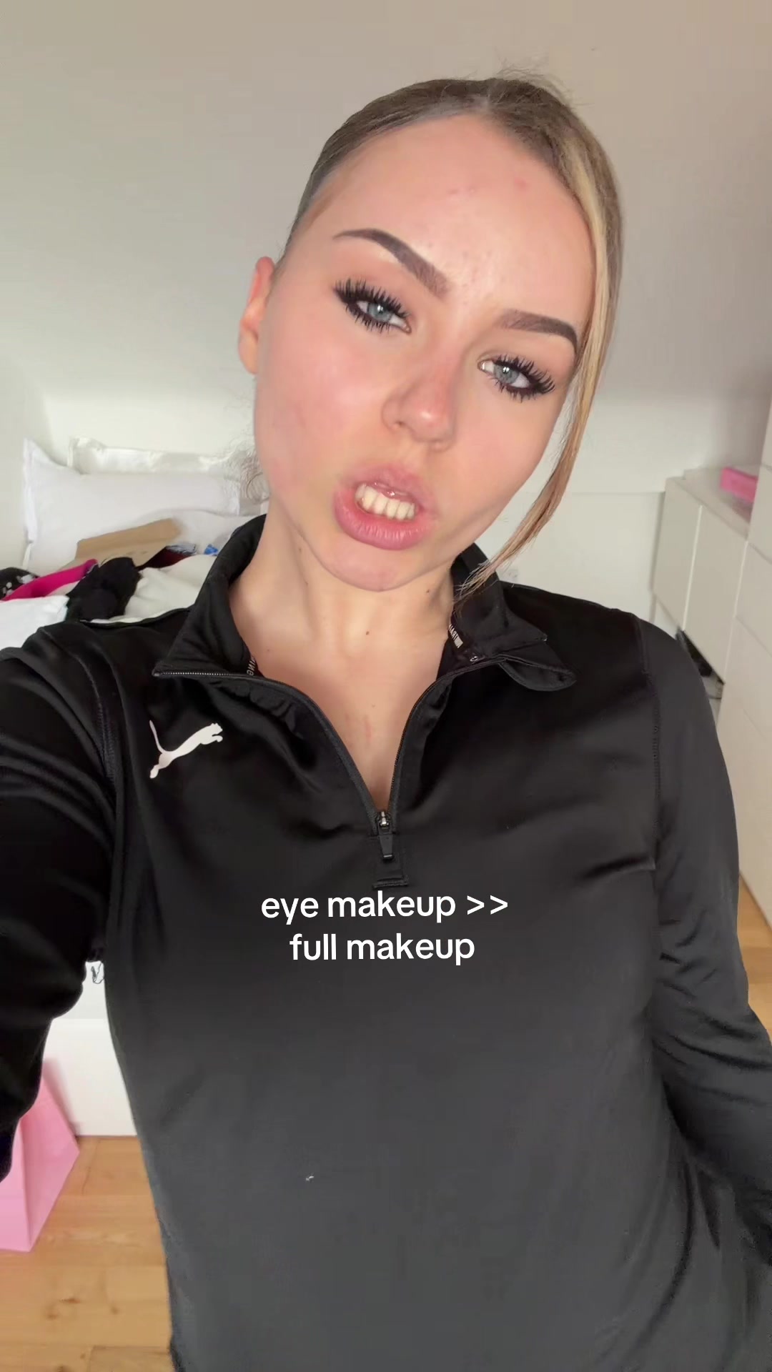 @Alice Oakley