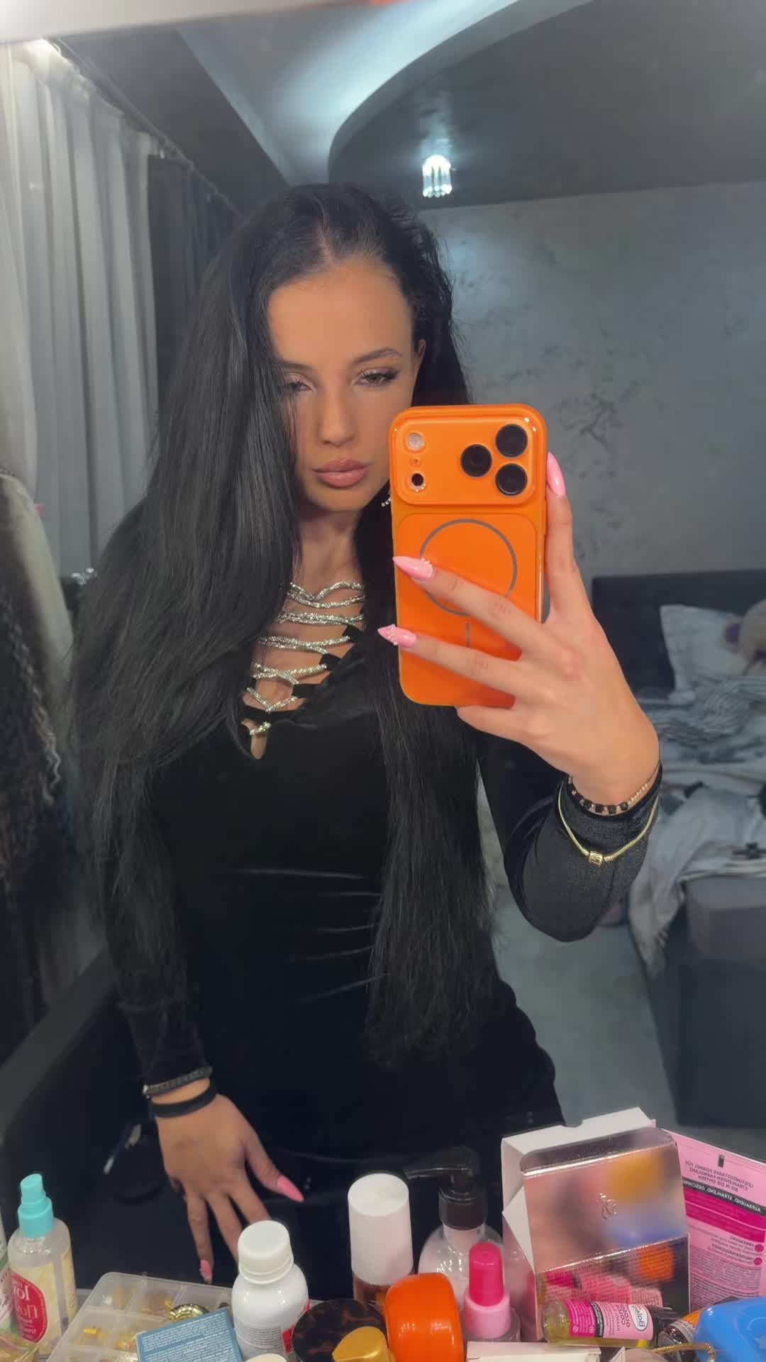 @Ivana Georgieva