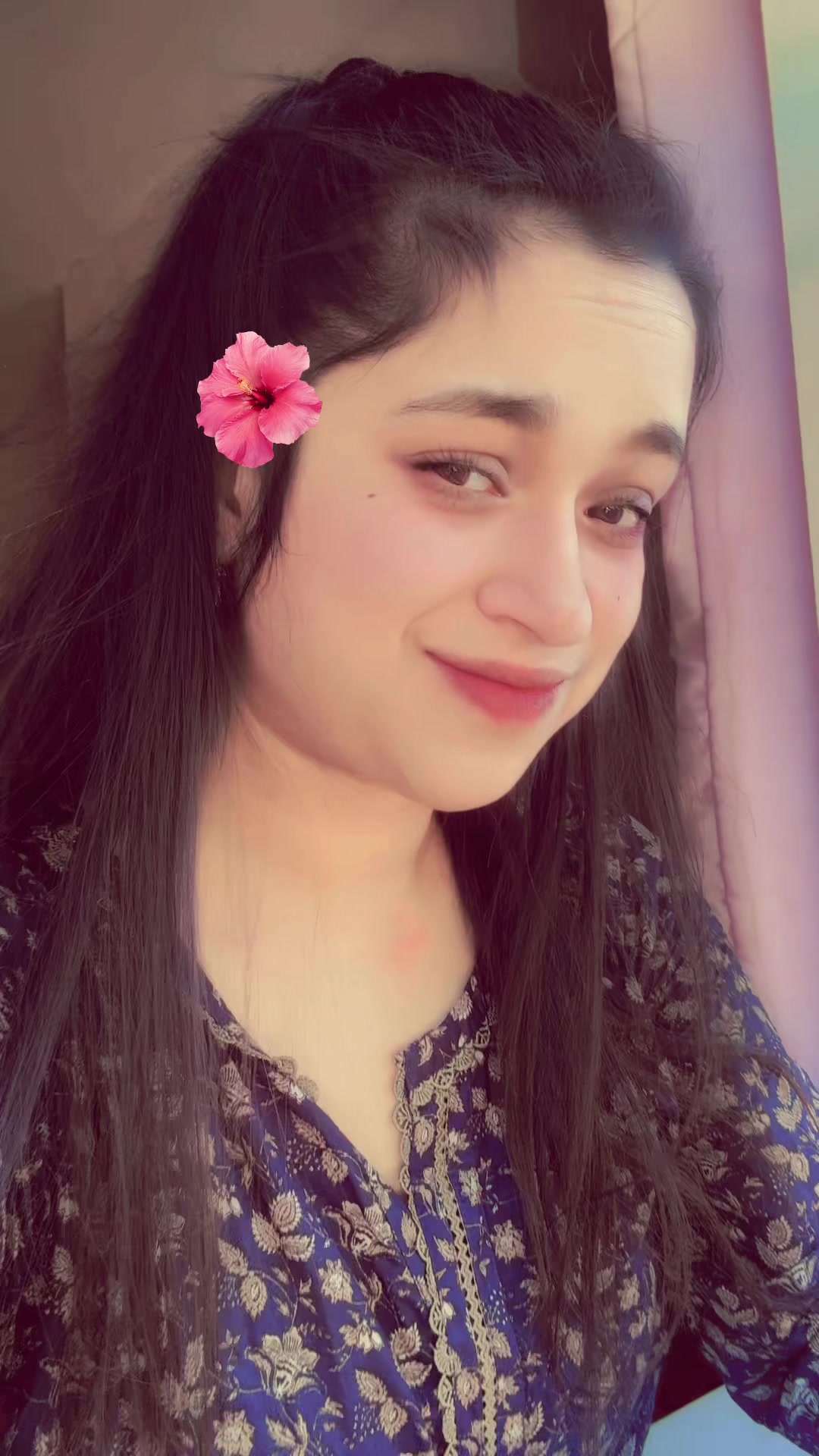@sharmin