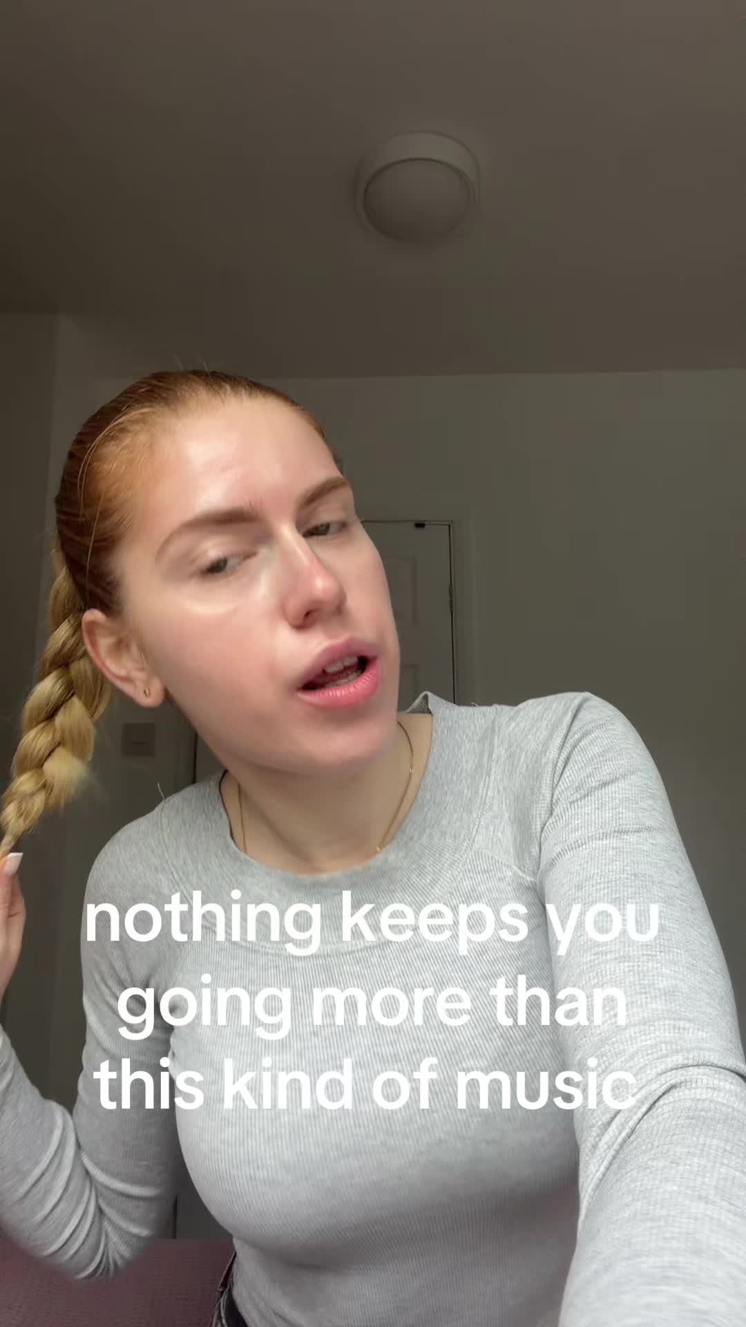 @Steph