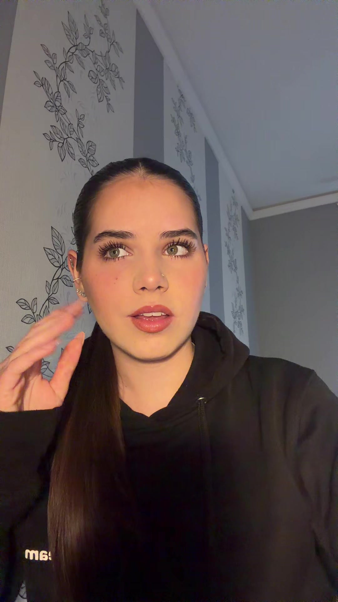 @vivii🤍