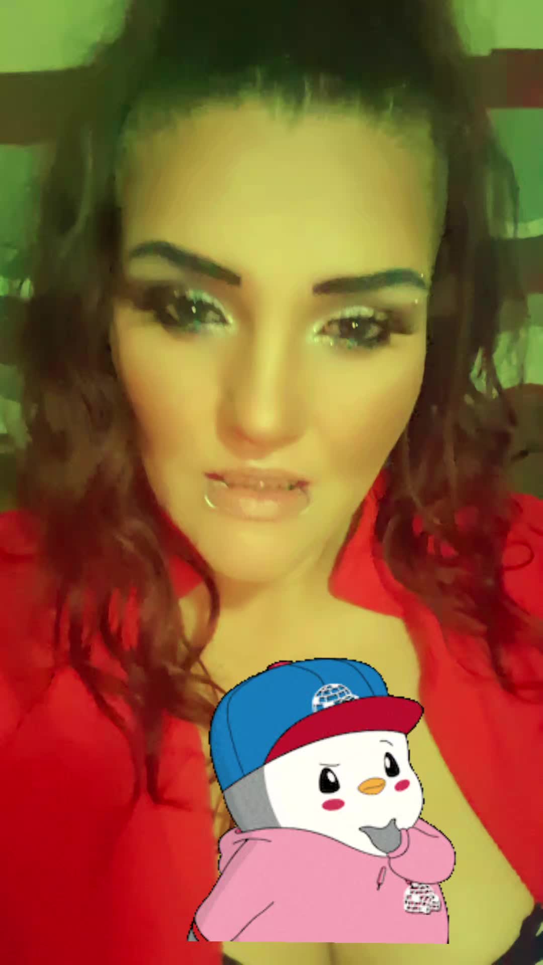 @kim_30_05_