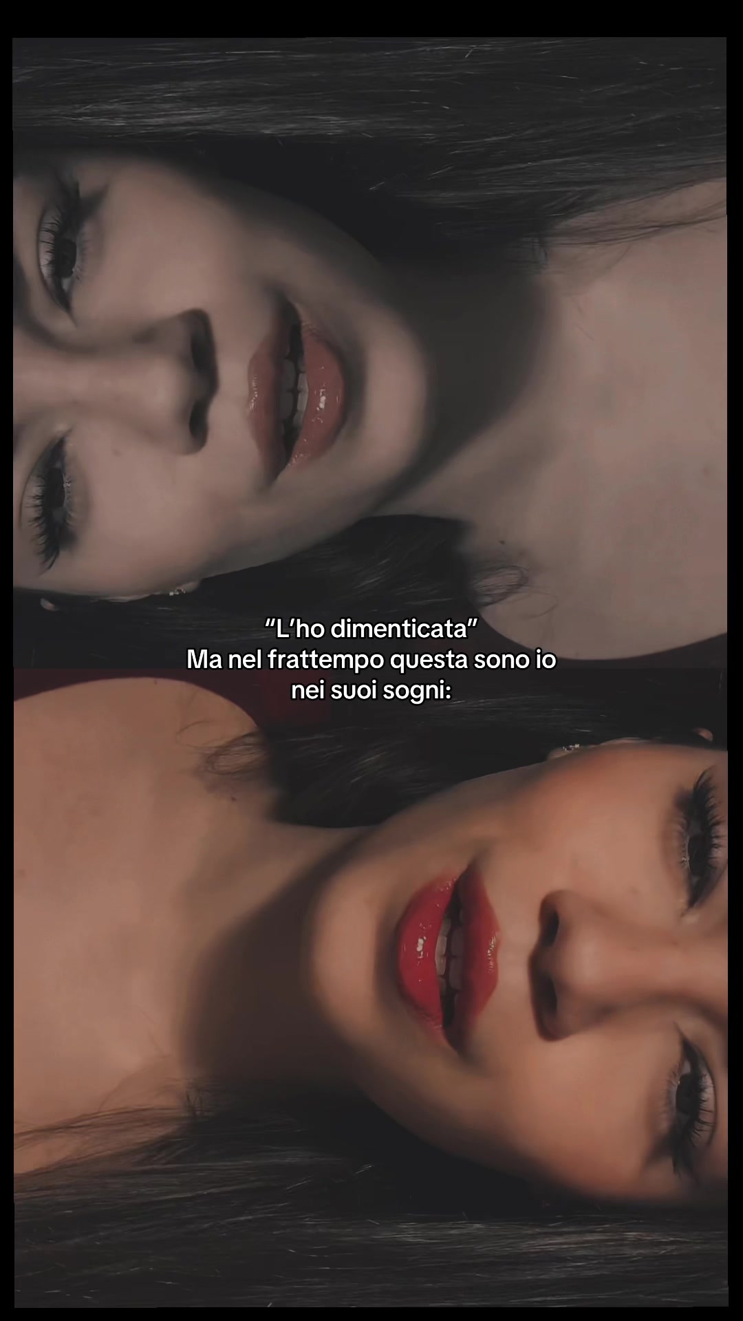 @Marti