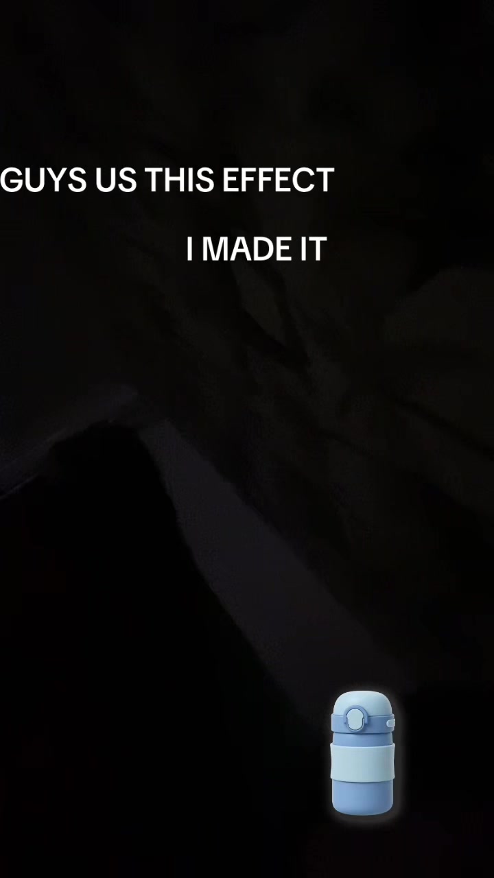 @maisymoo6967