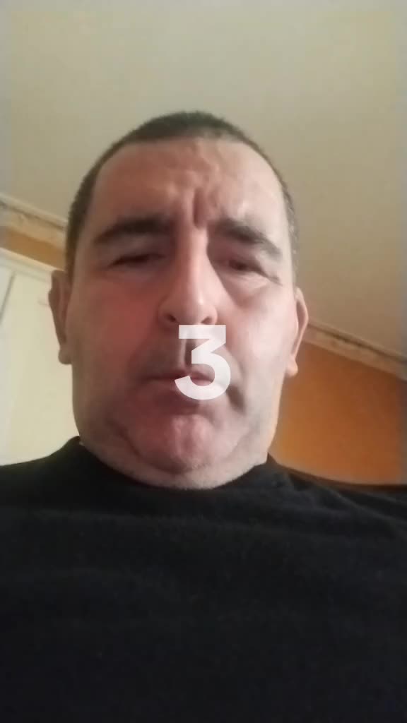 @antonio caprio582