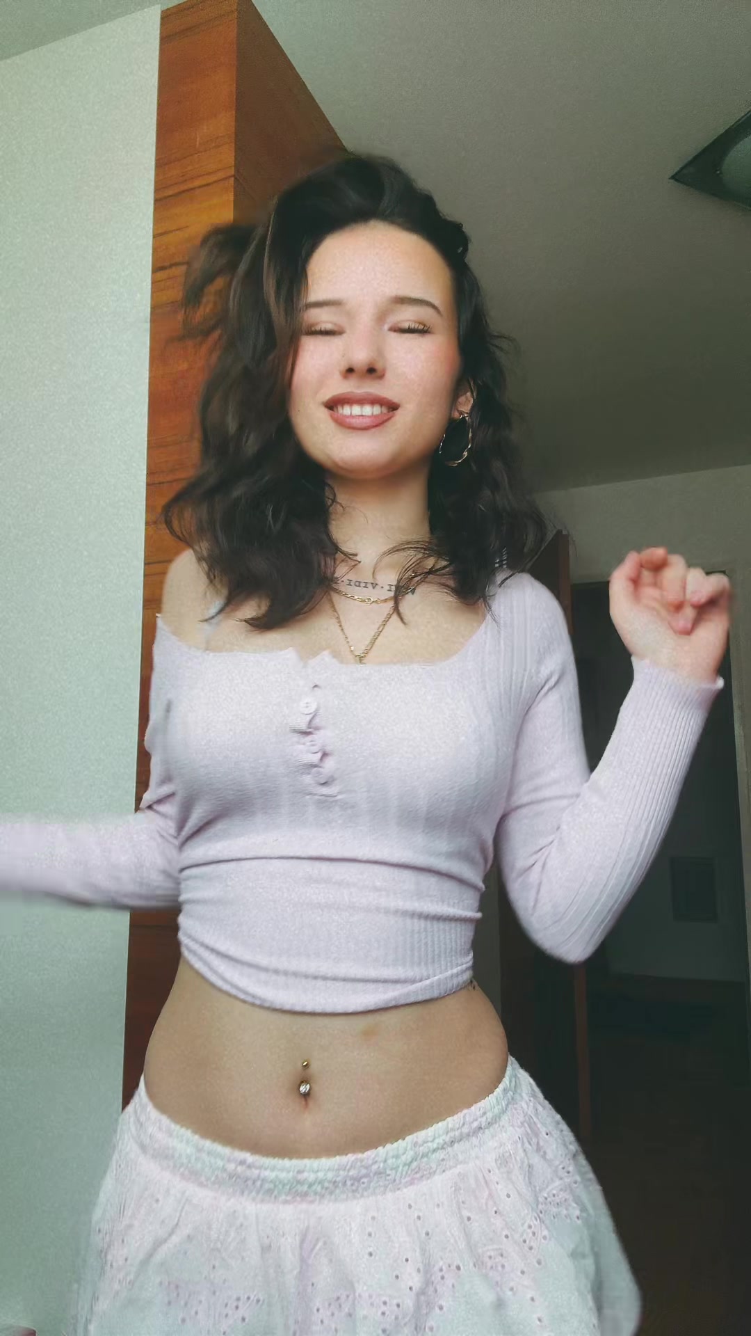 @Emicshuj