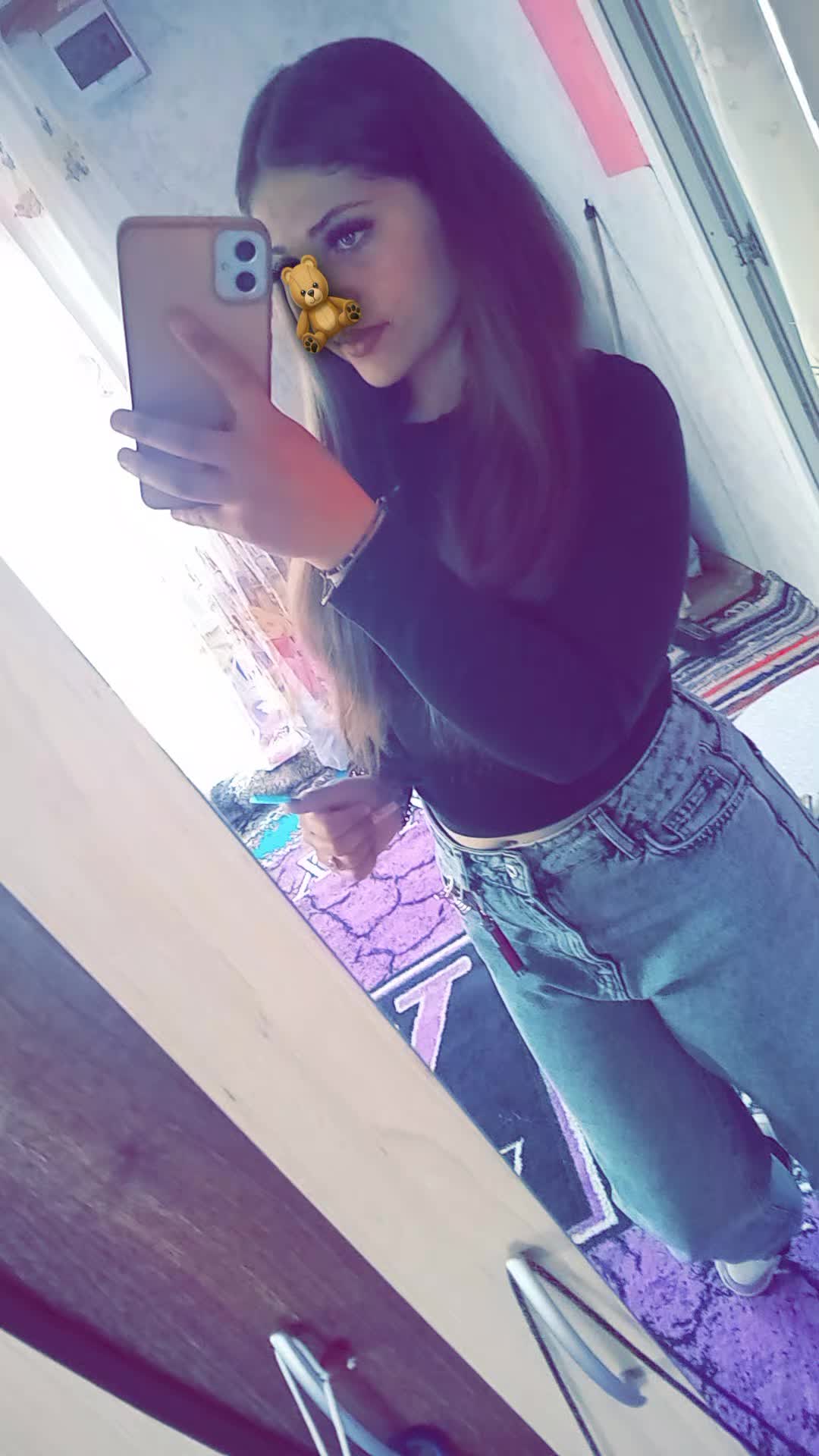 @Bianca munteanu