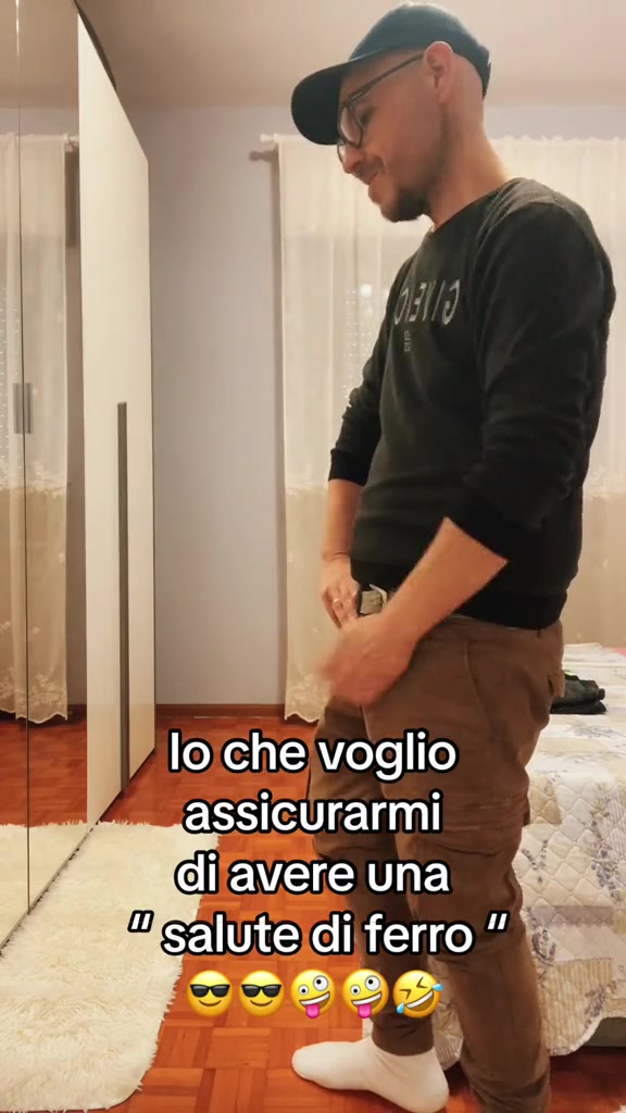 @Vincenzo
