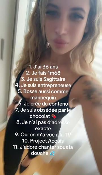 @AnaidObscura