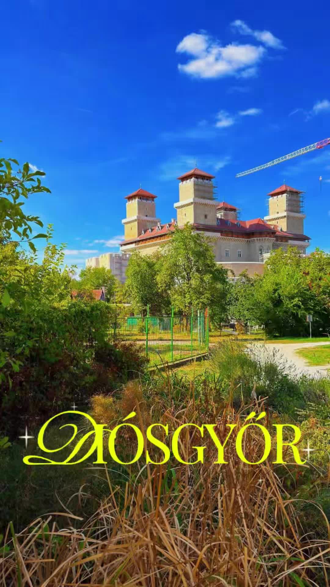 @TOP INGATLAN MEZŐK&Ouml;VESD