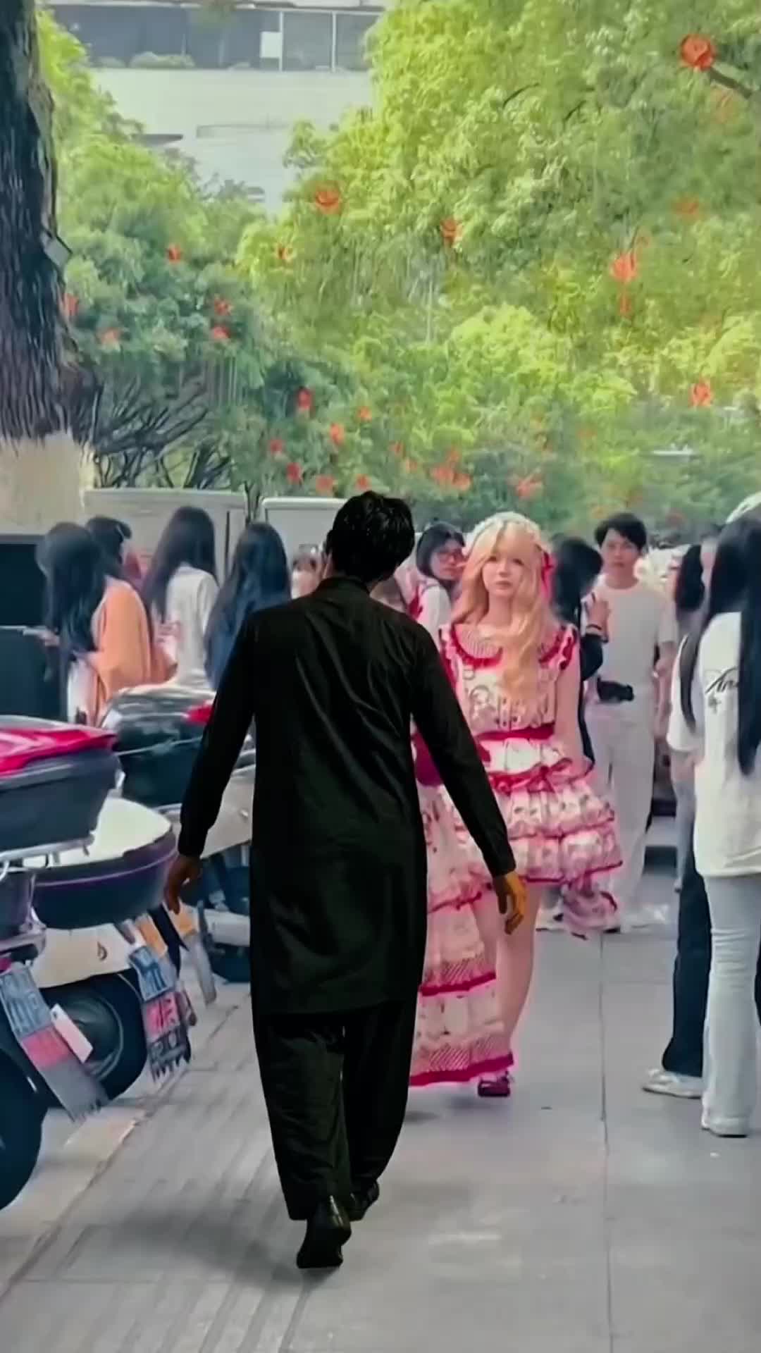 @🥀AK🥀