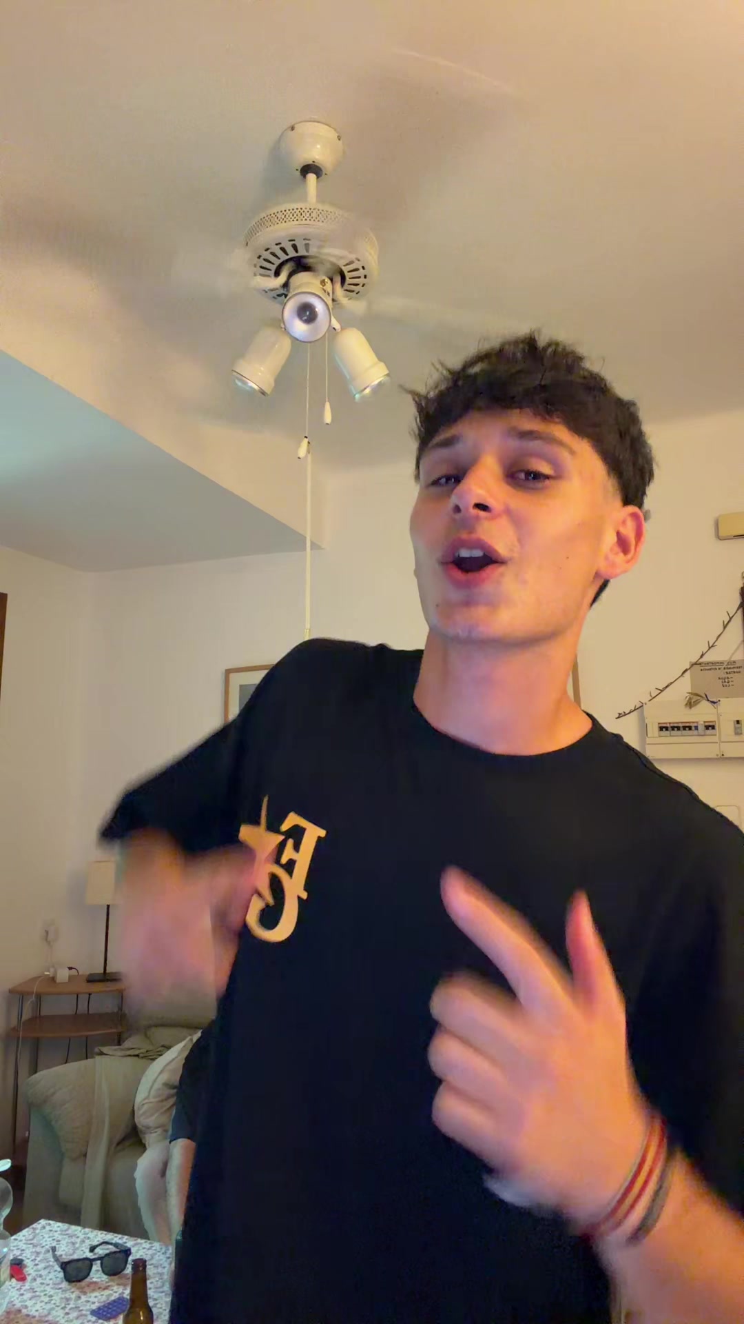 @Adrian Arroyo