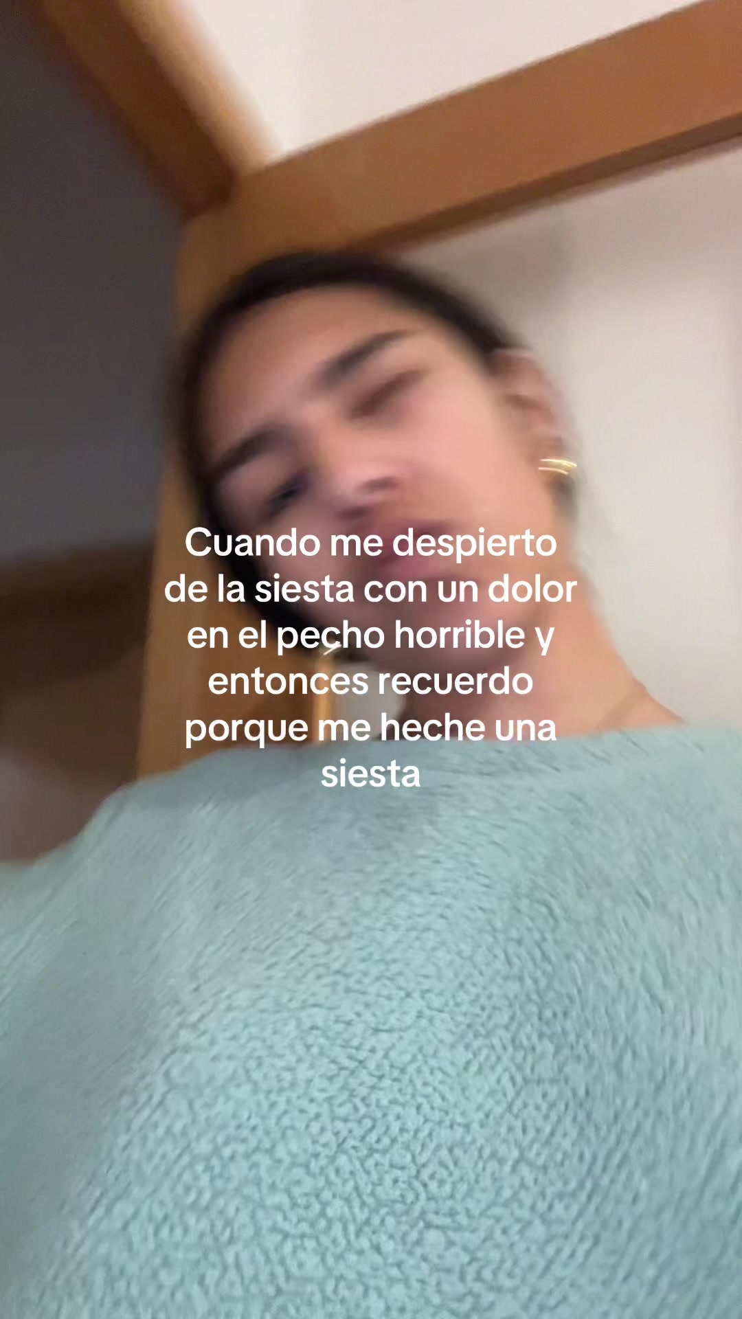 @verooniica_8