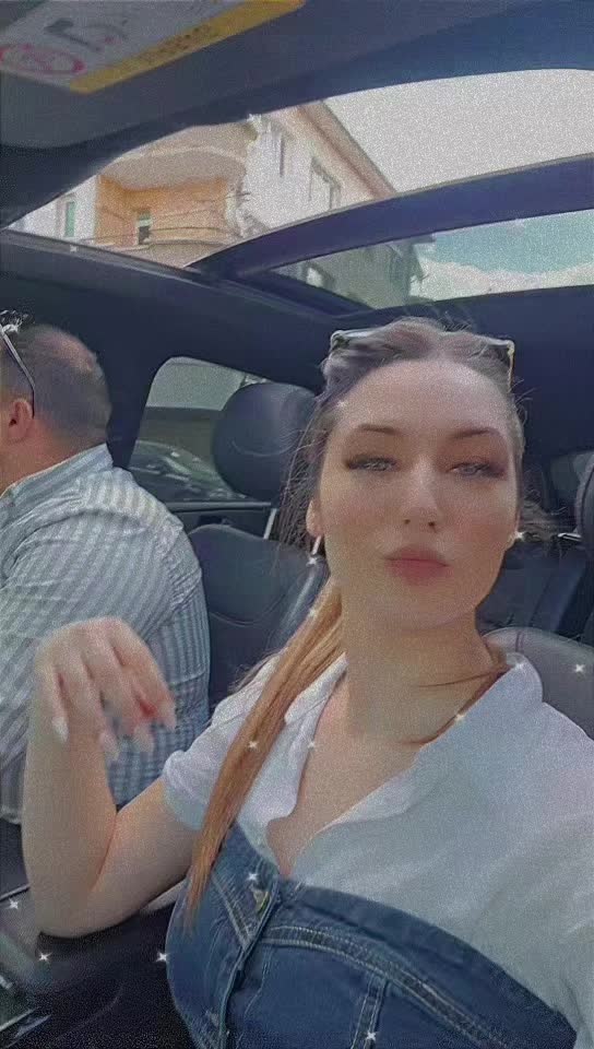@Криси Паскалева