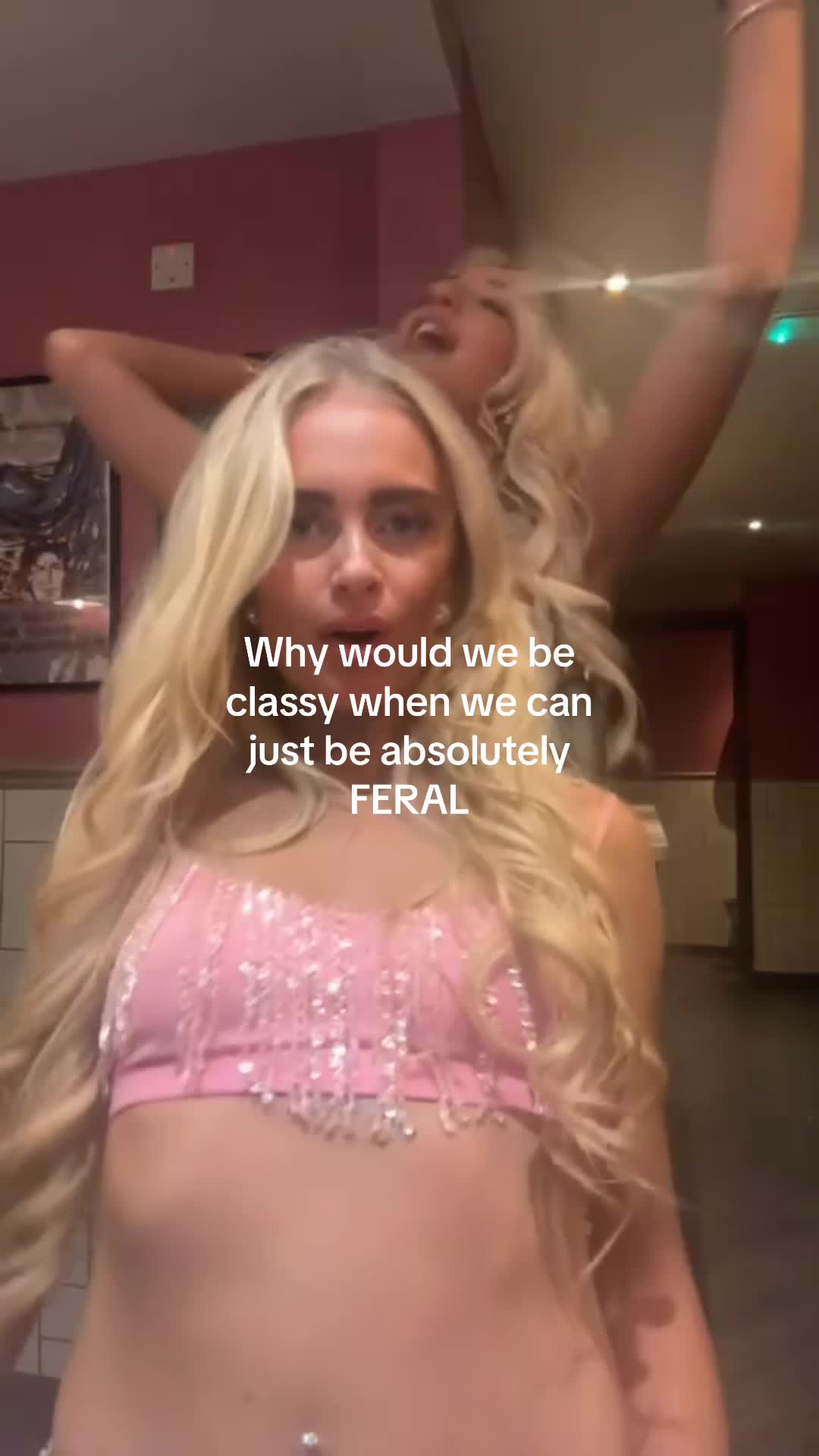 @LEX 👱🏼♀️