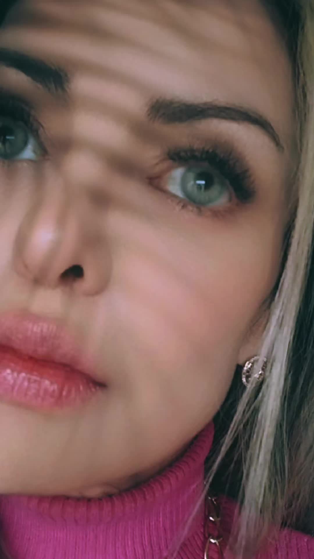 @MALIBU