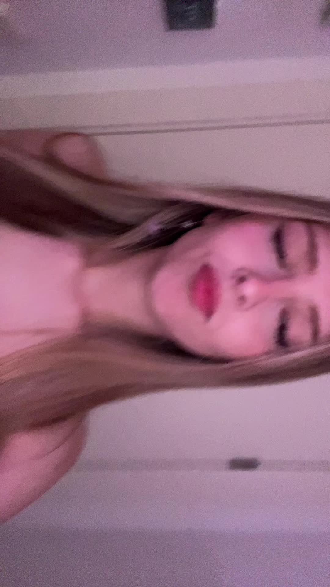 @𝒍𝒐𝒓𝒆