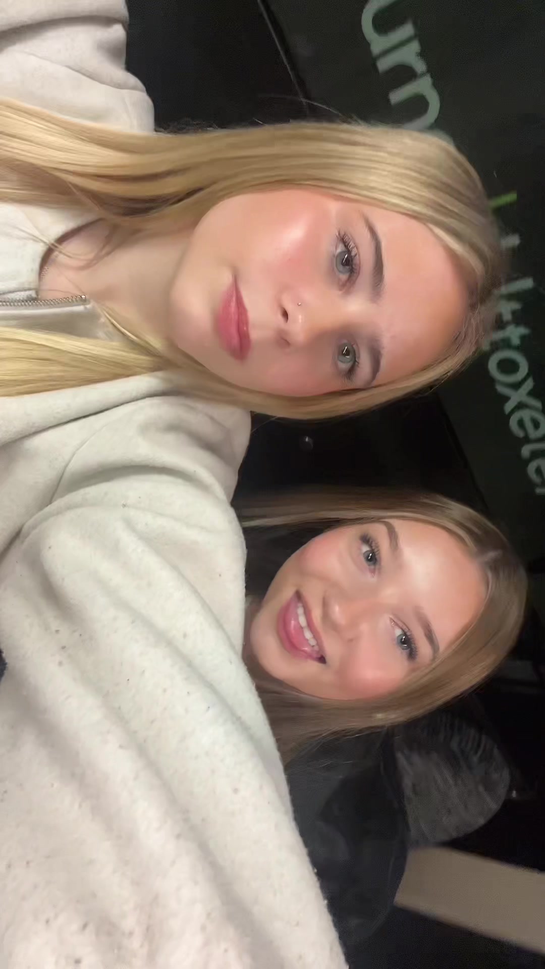 @maddie🙌🏼🙌🏼