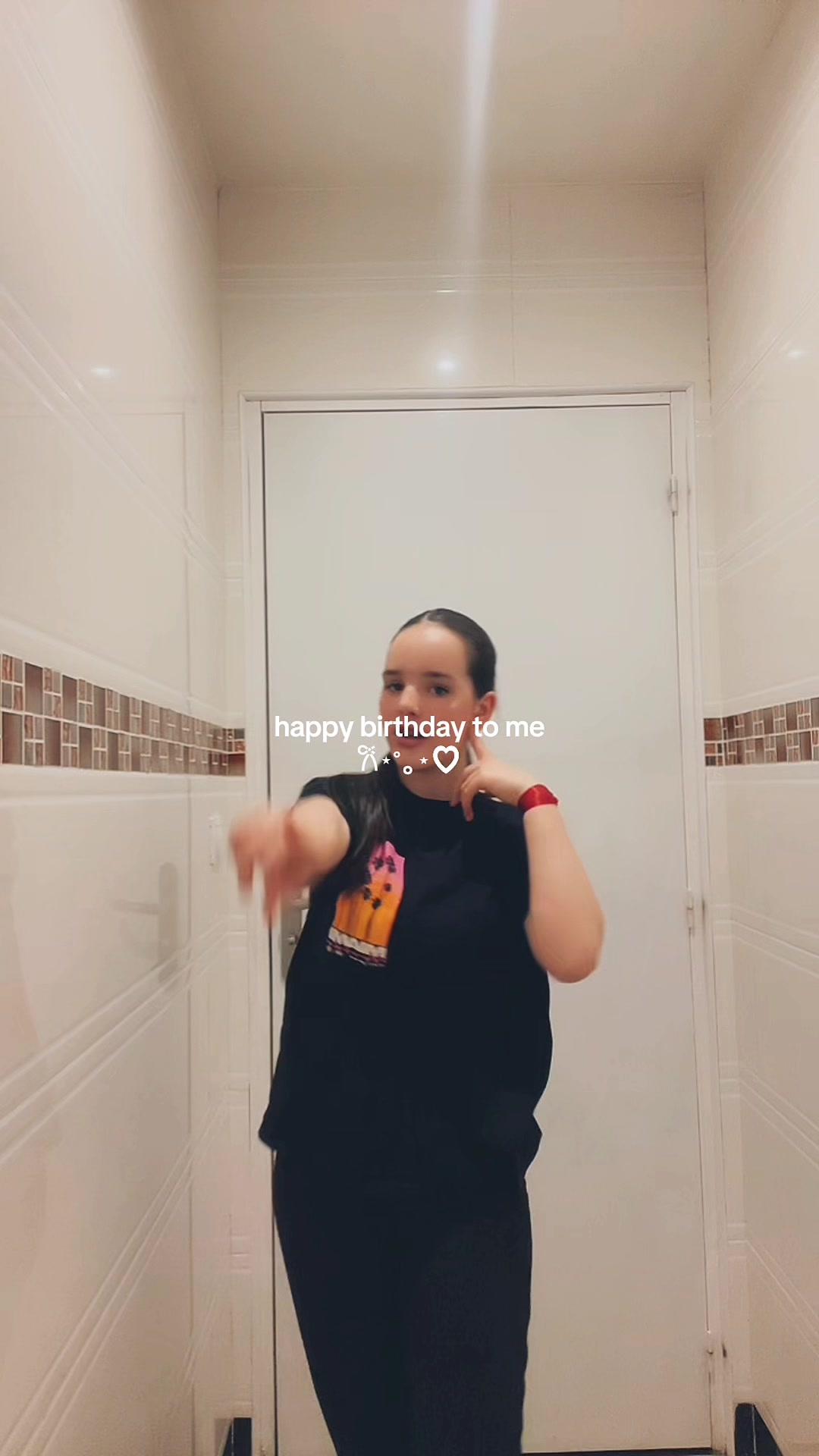 @𝑆𝑜𝑓𝑖𝑎 ✯