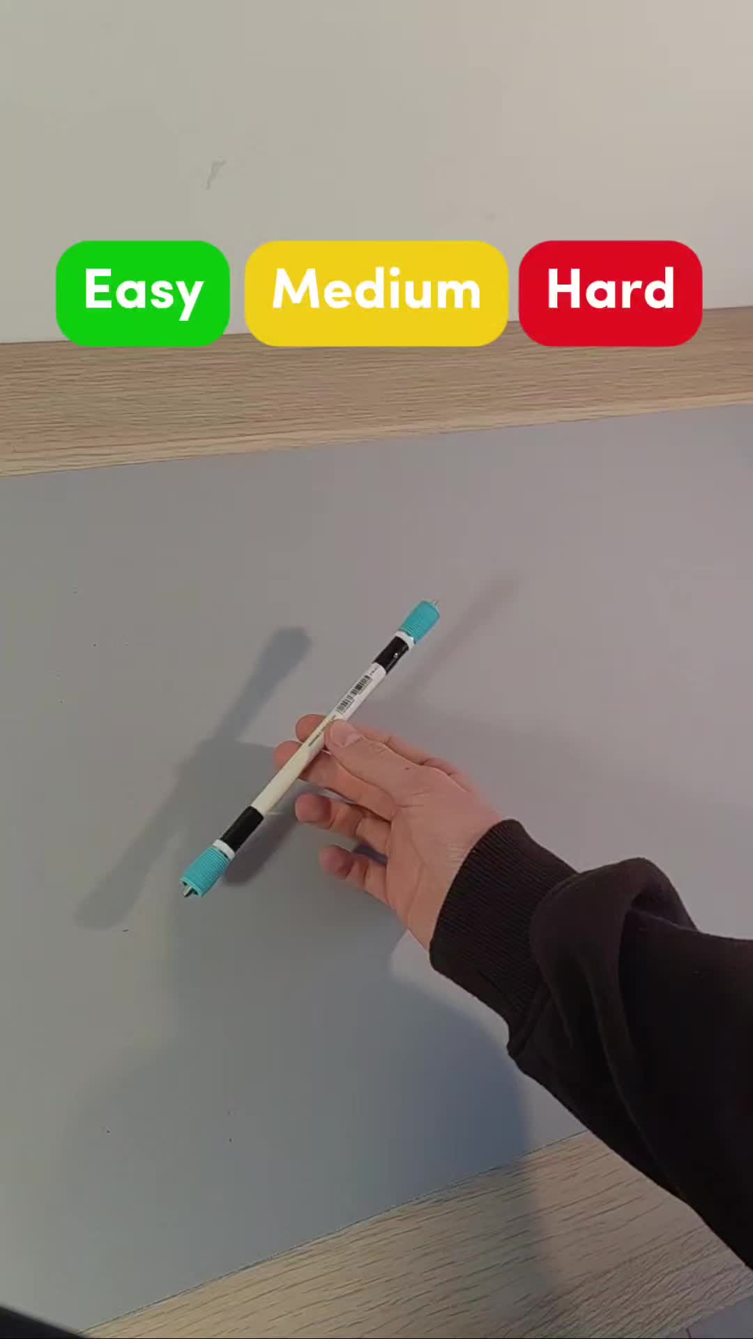 @Gas864