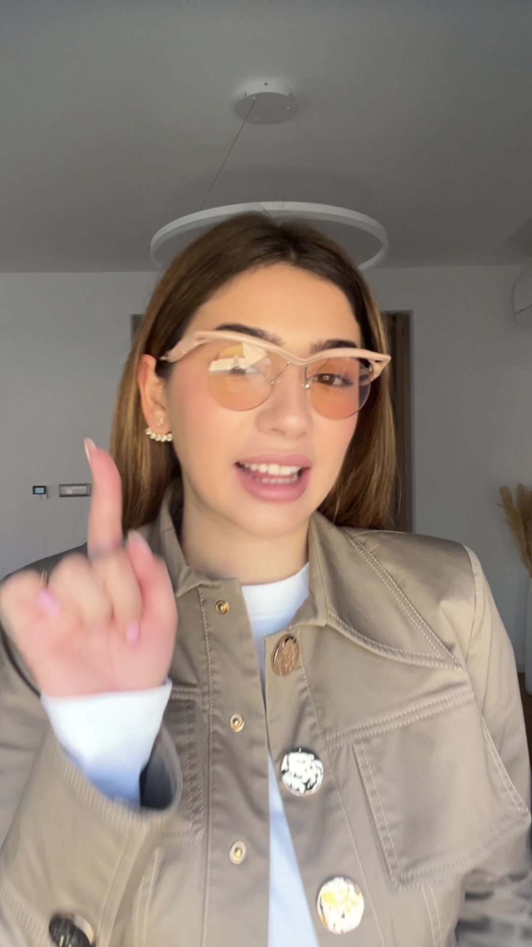 @Mia Belančić