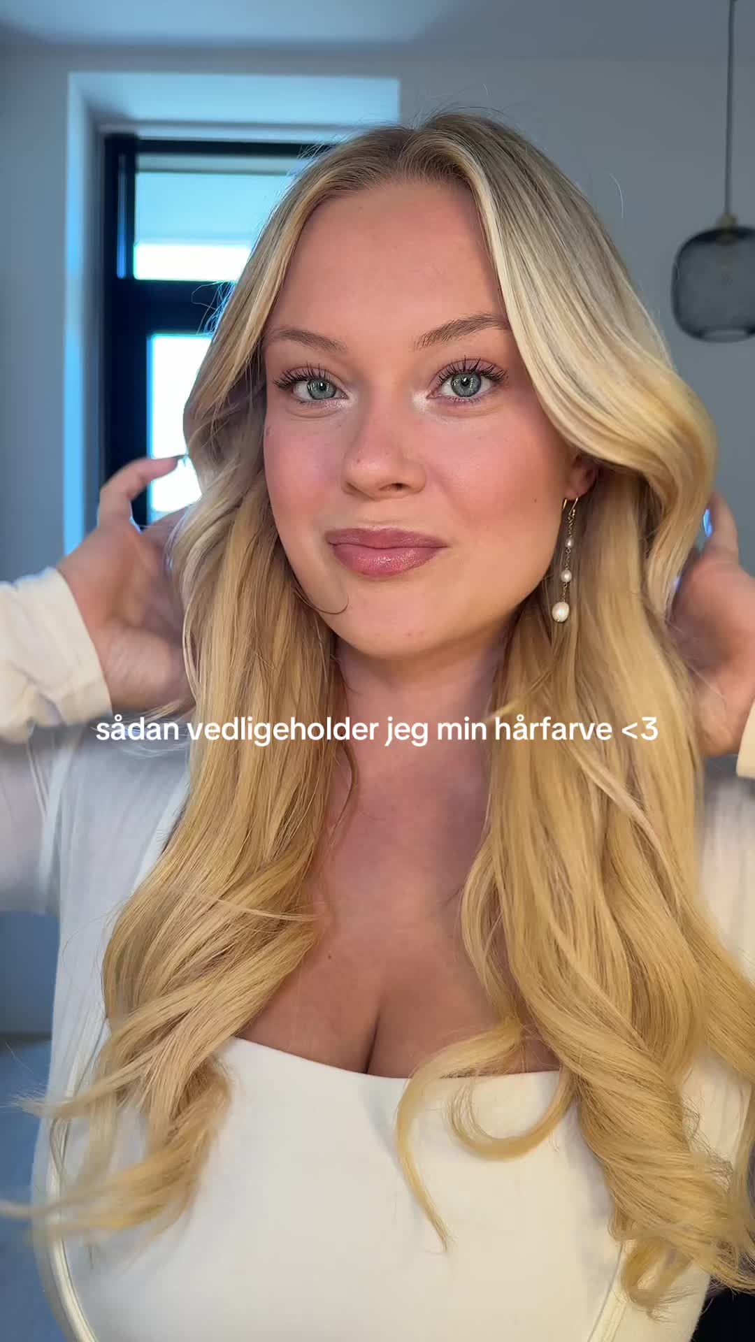 @Tiff 🤍