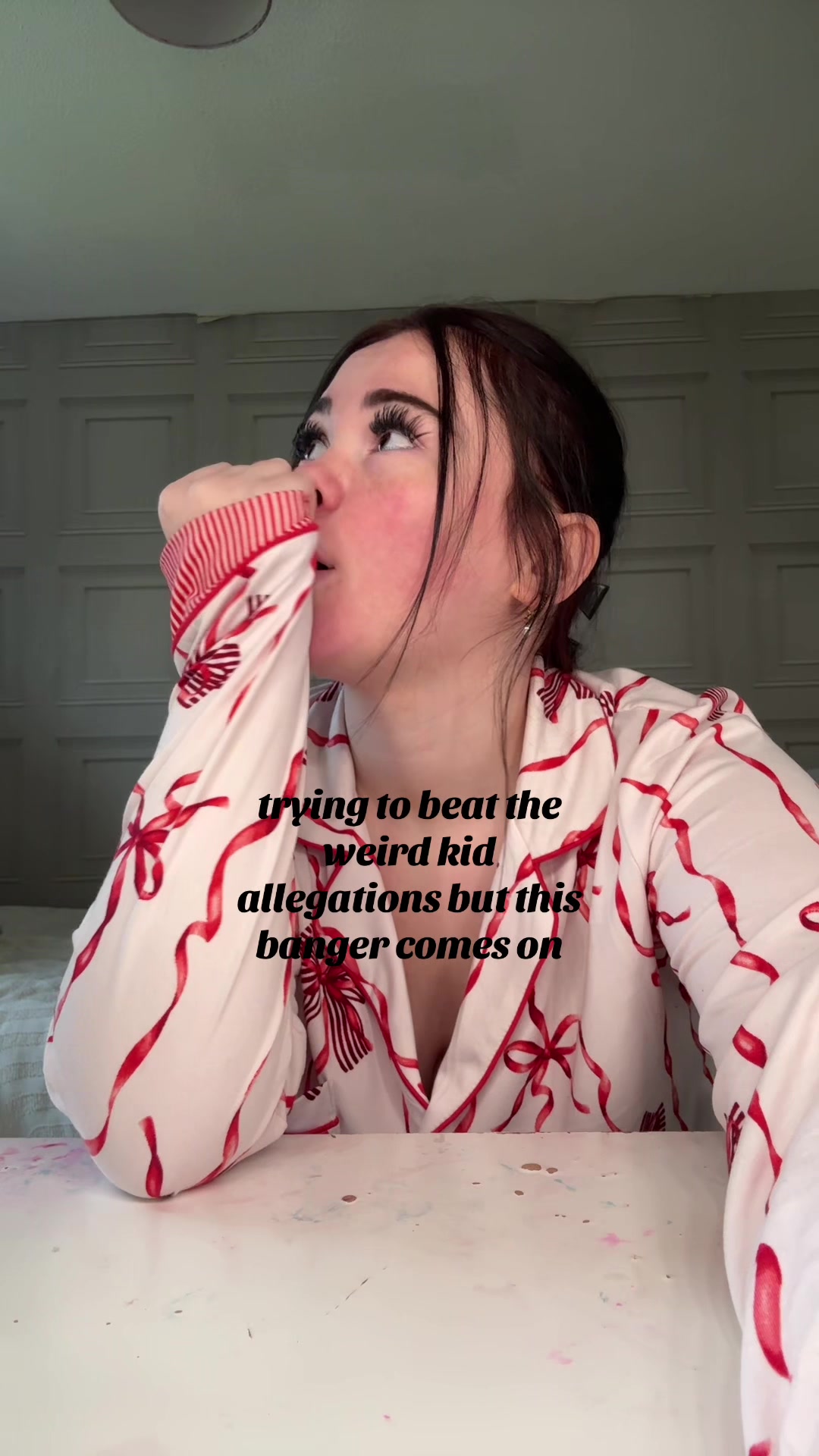 @kacey🪼