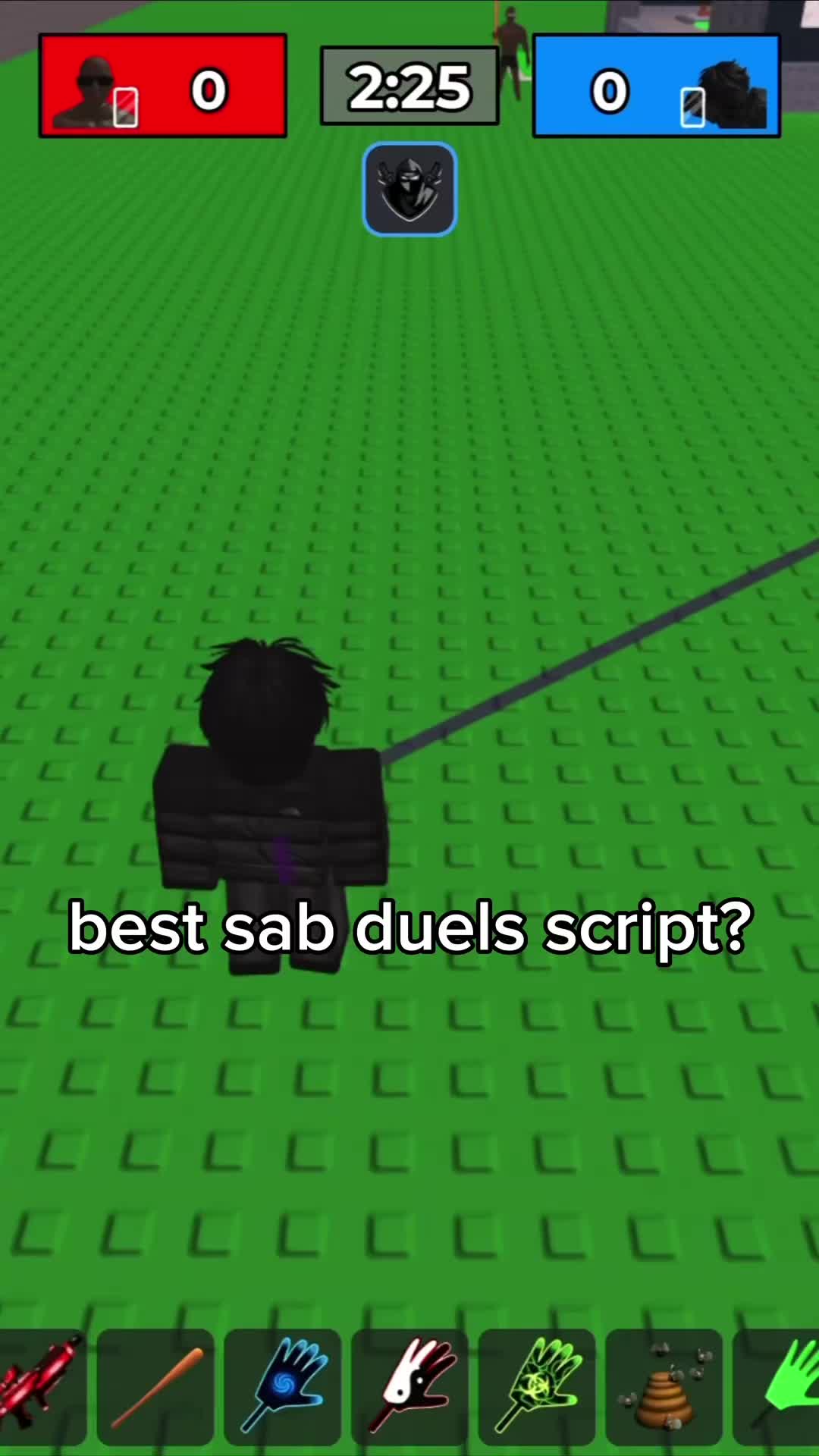 @Hullo