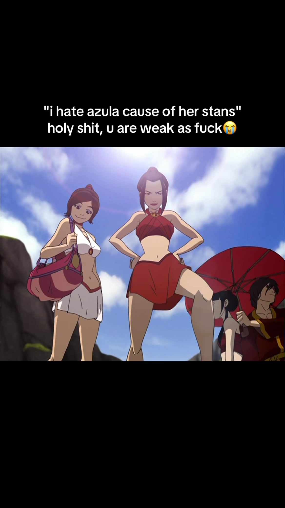 @𝖍𝖊𝖗𝖇𝖑𝖚𝖊𝖋𝖎𝖗𝖊⚢