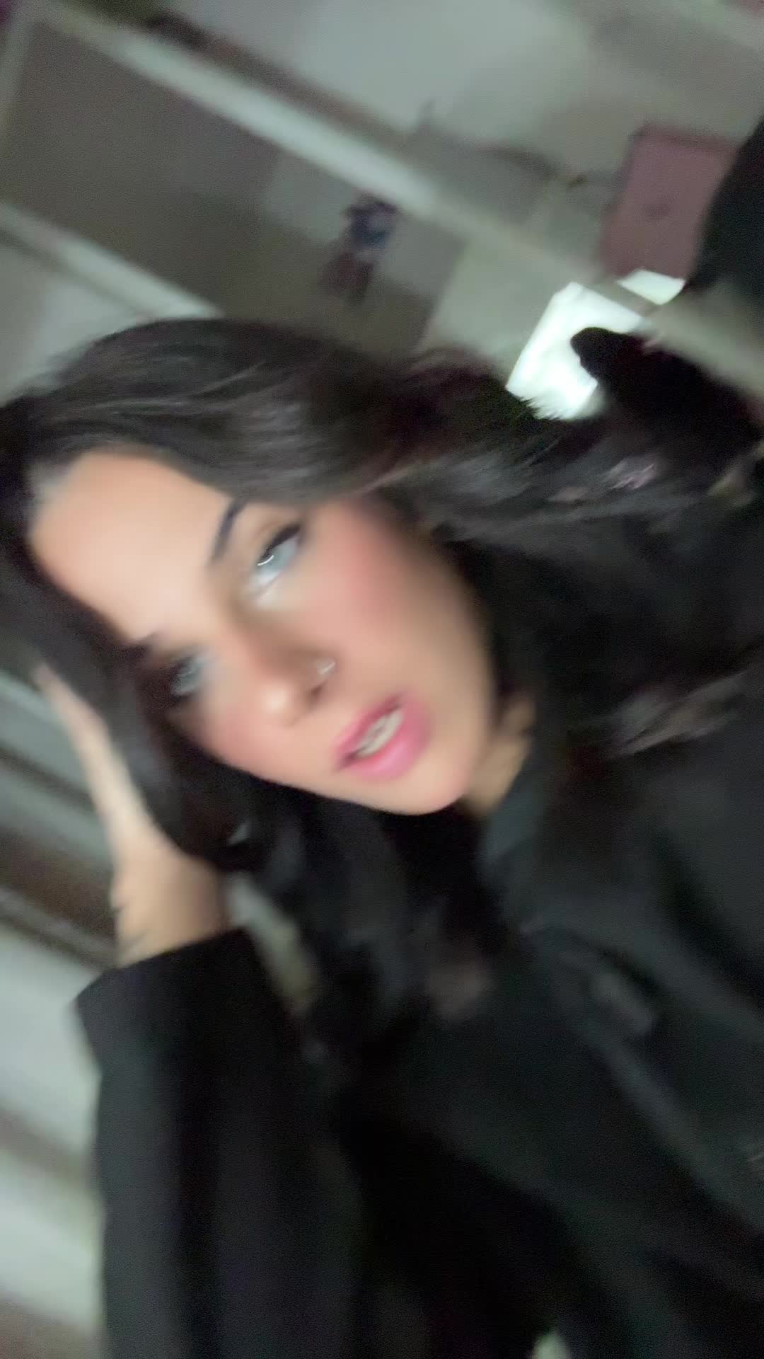 @Chià ⚜️