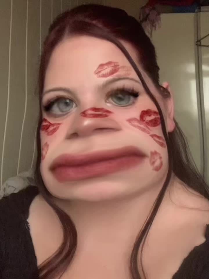 @einfach _ich