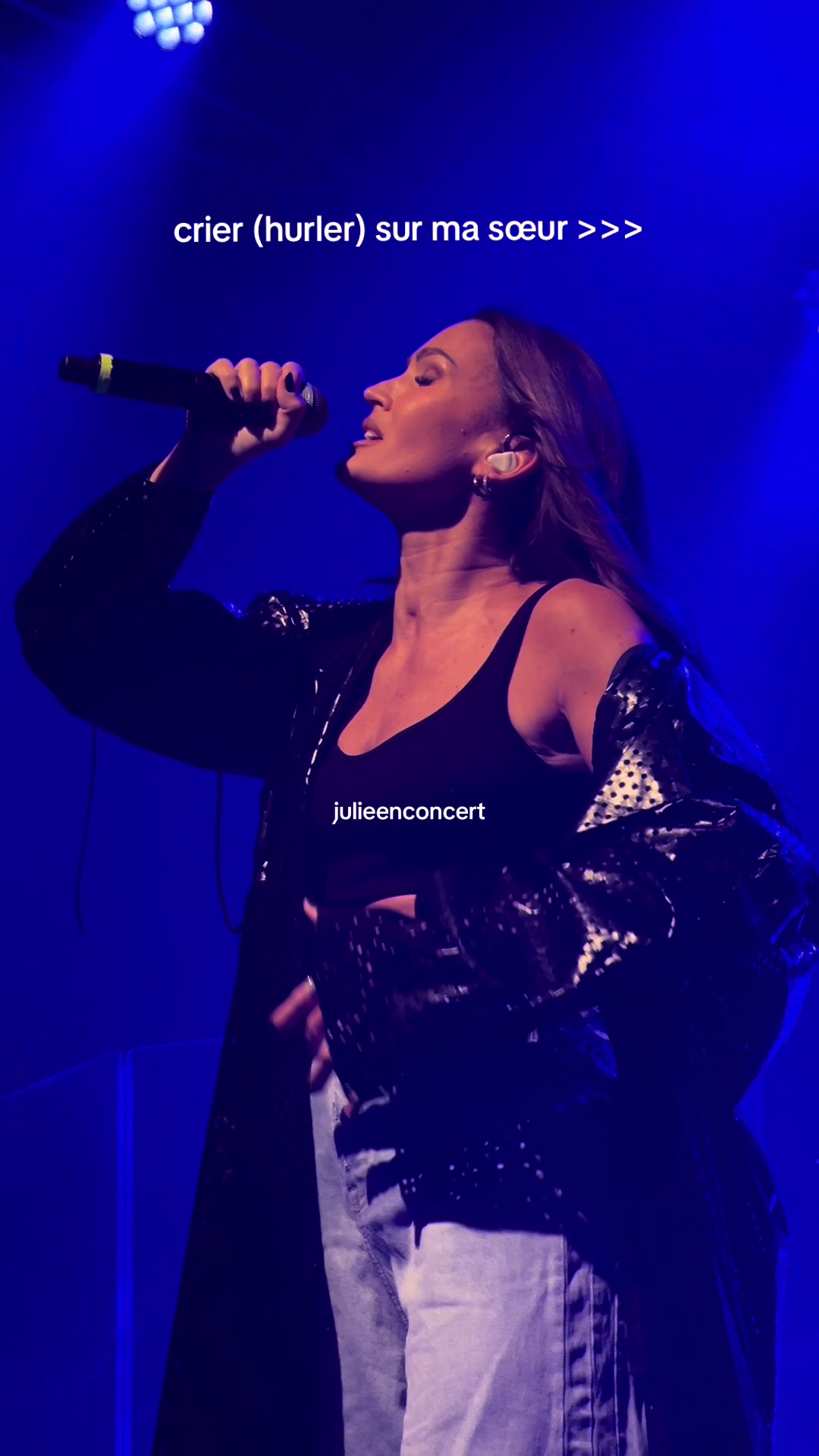 @julieenconcert