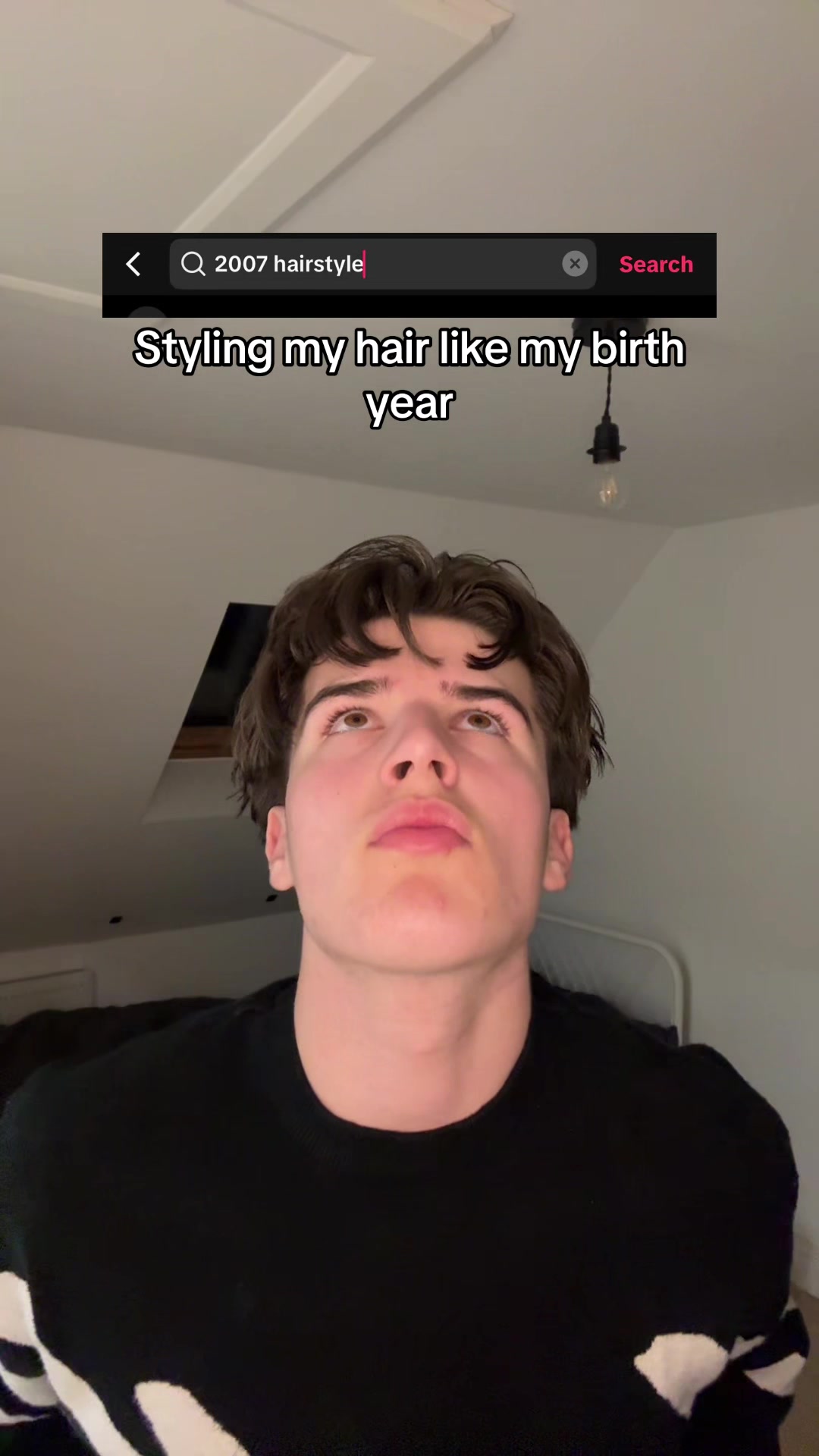 @Danny🇦🇱🇵🇱