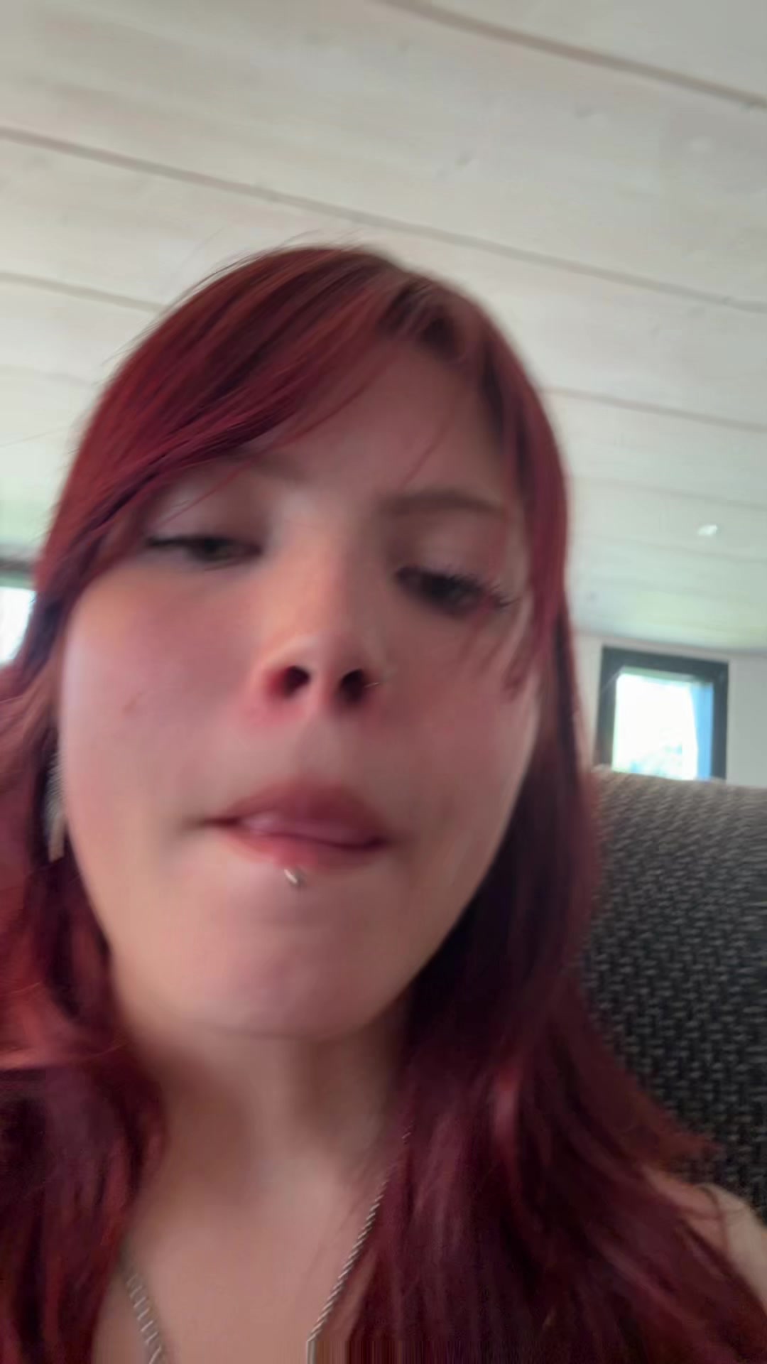 @CAT